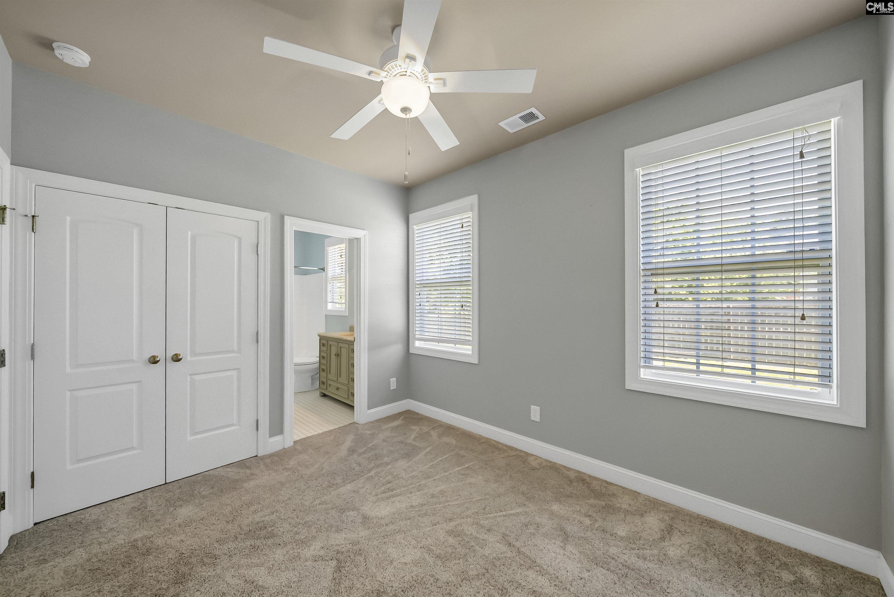 217 Southberry Lane Lexington, SC 29072-6832