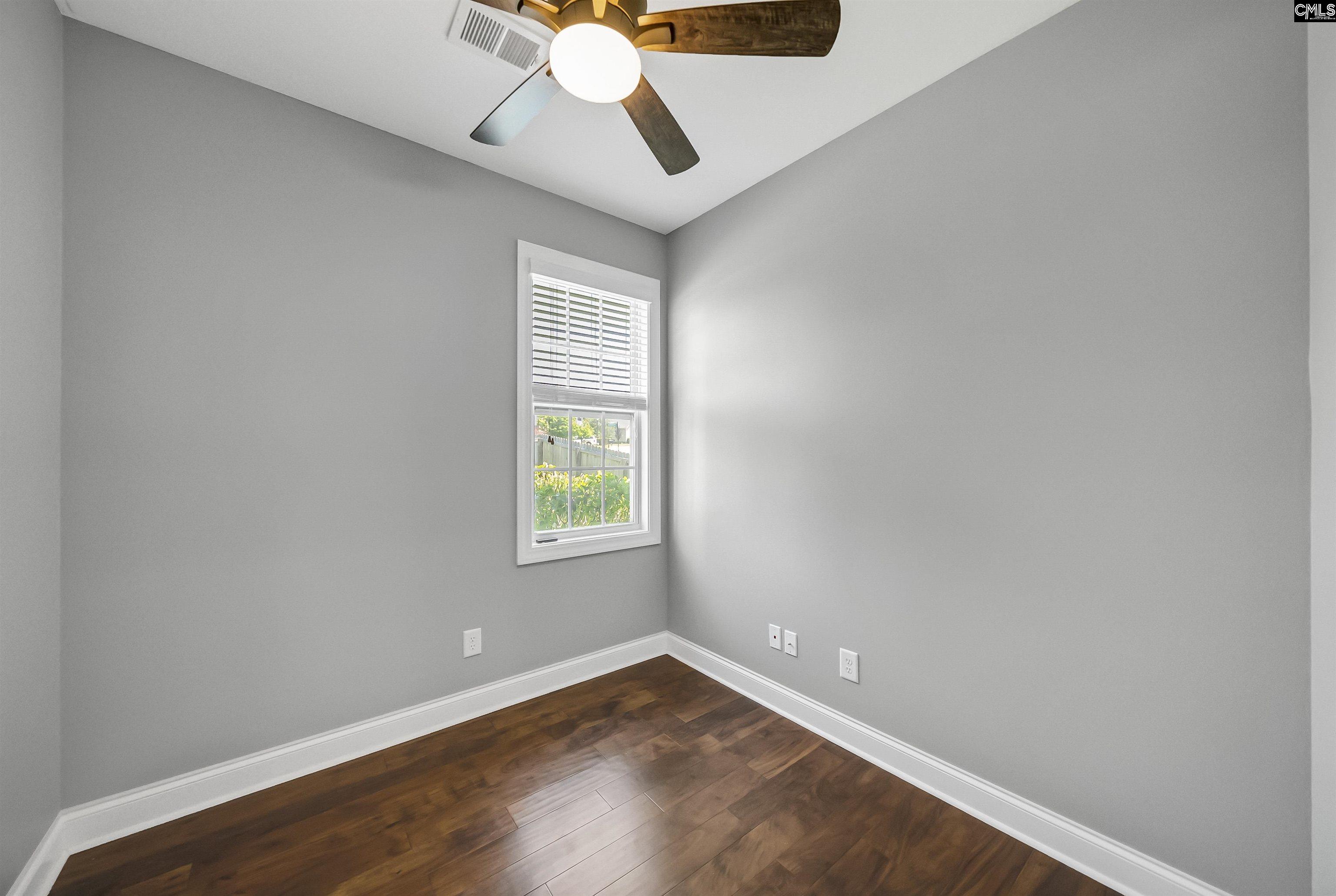 217 Southberry Lane Lexington, SC 29072-6832