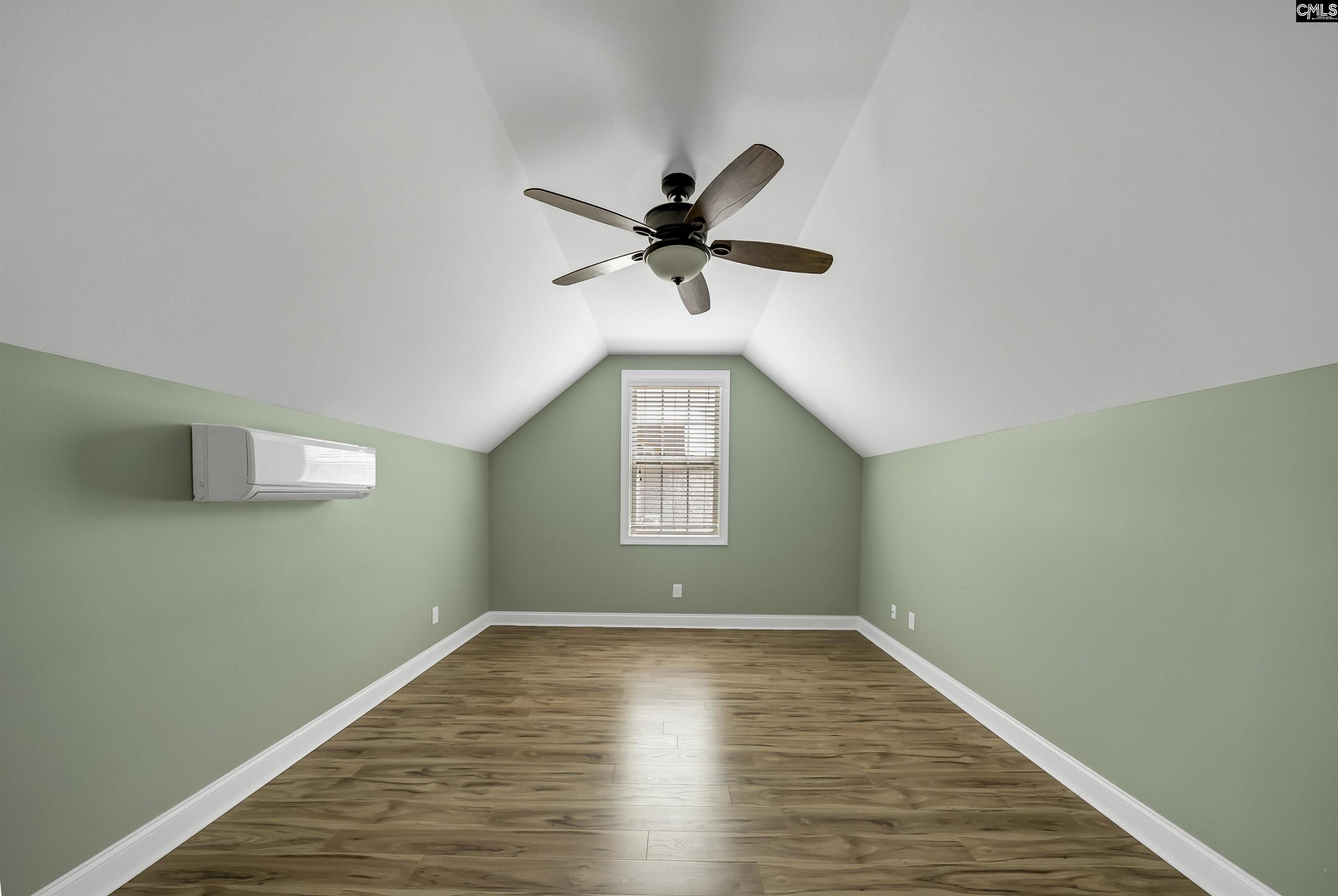 217 Southberry Lane Lexington, SC 29072-6832