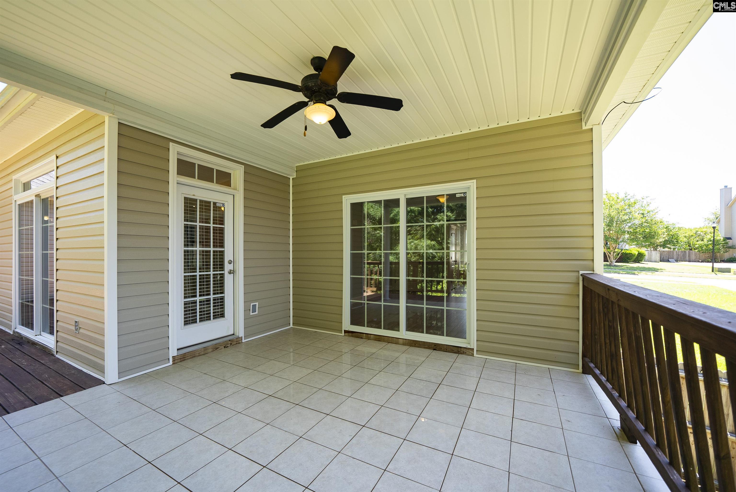 217 Southberry Lane Lexington, SC 29072-6832