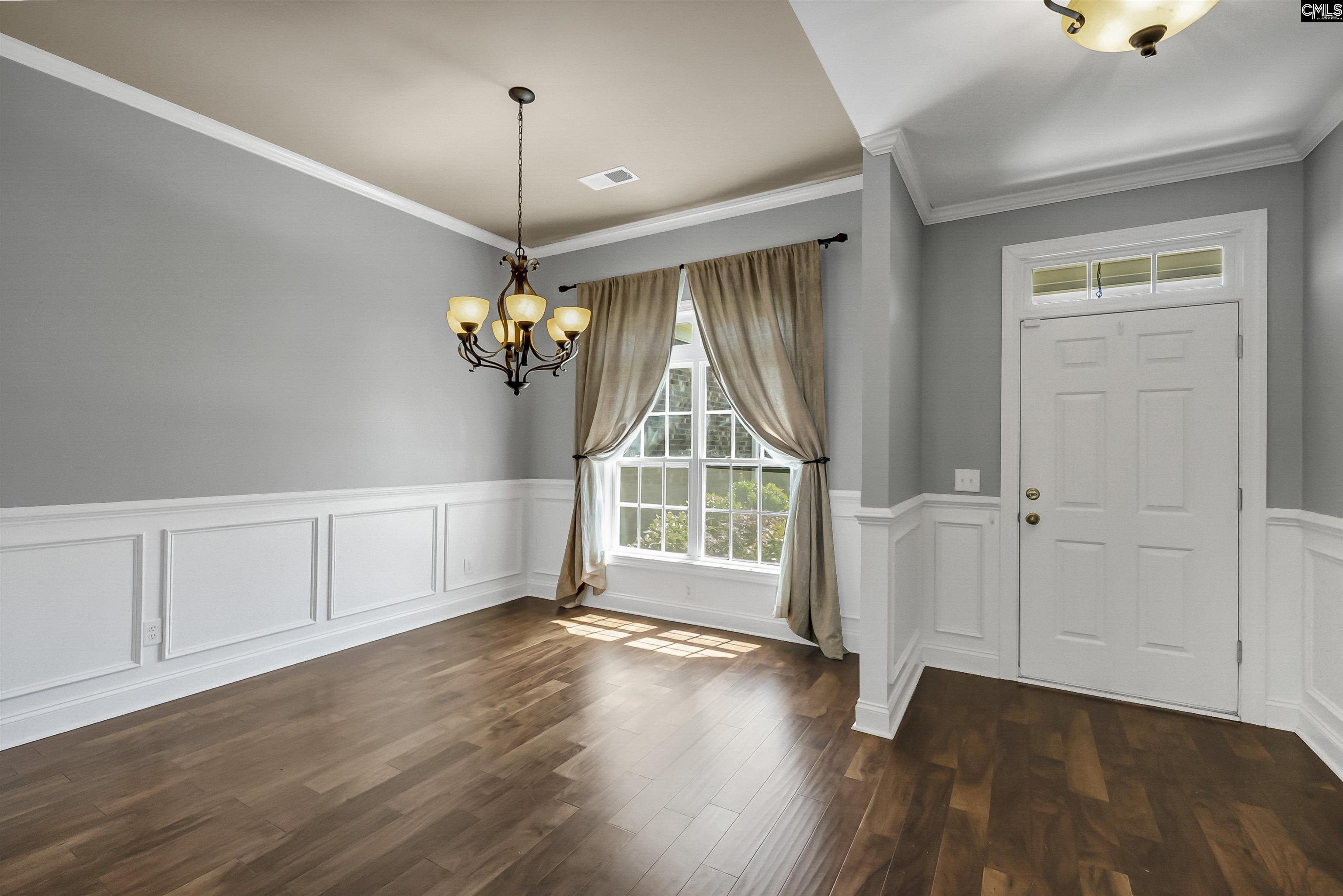 217 Southberry Lane Lexington, SC 29072-6832