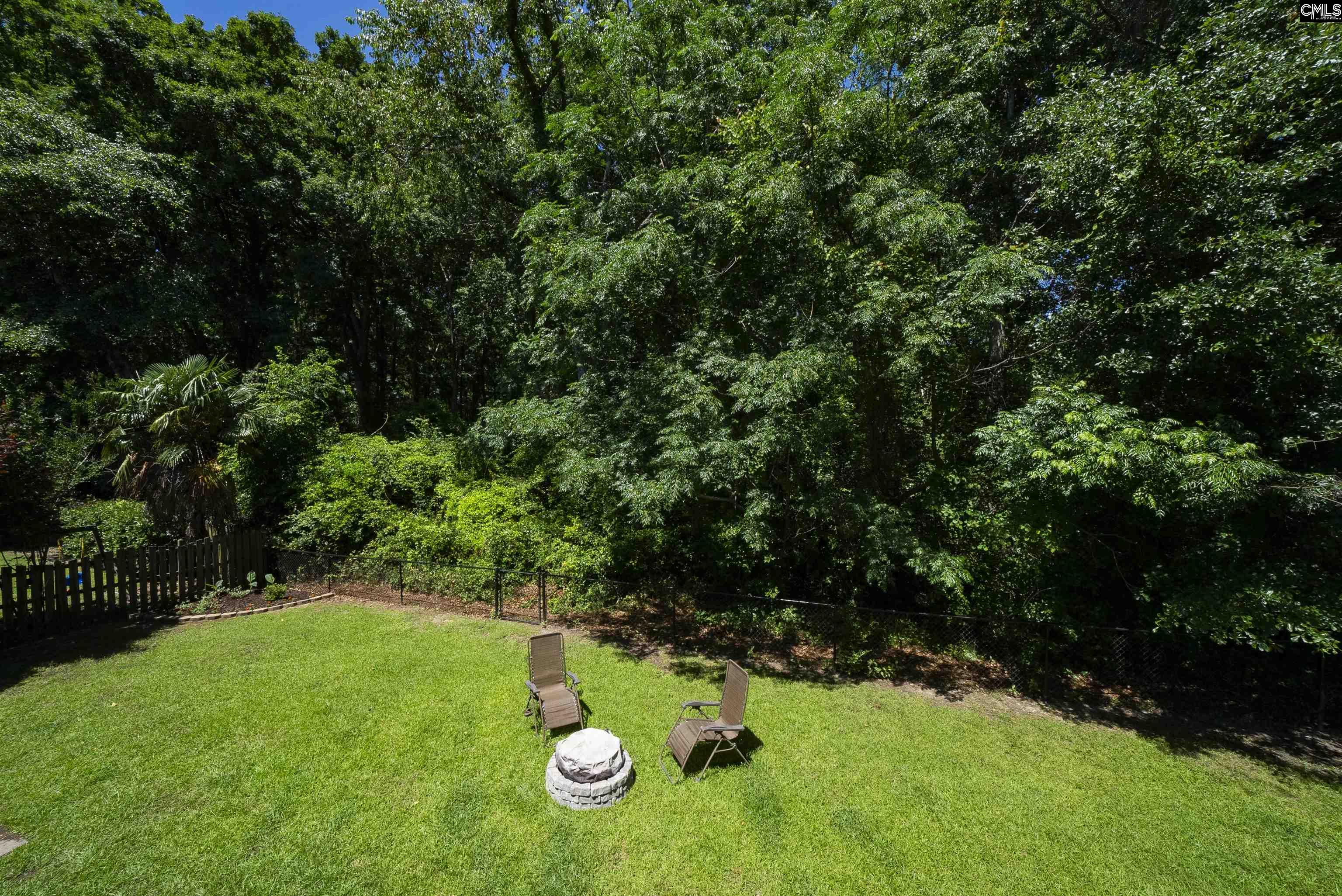 217 Southberry Lane Lexington, SC 29072-6832