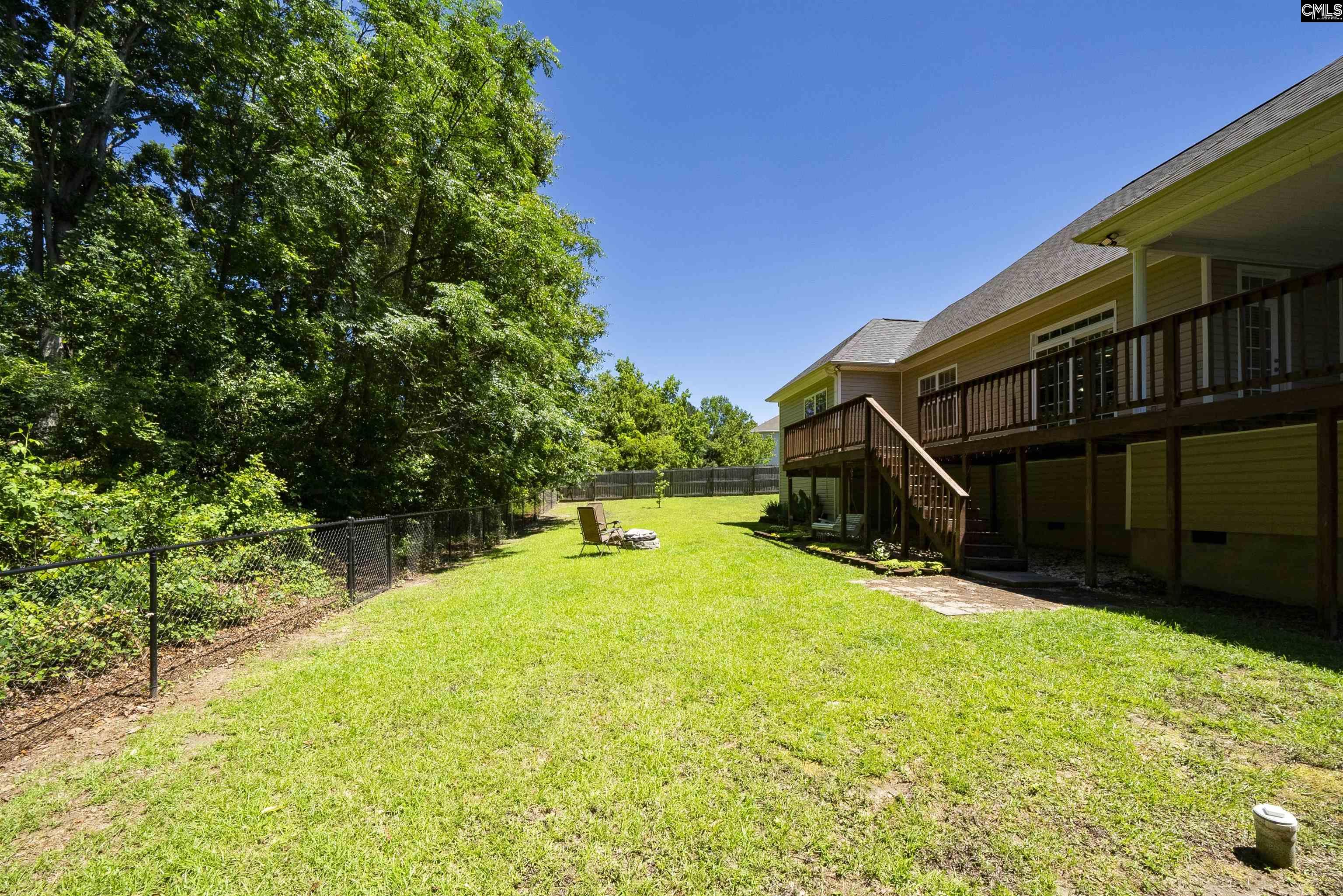 217 Southberry Lane Lexington, SC 29072-6832