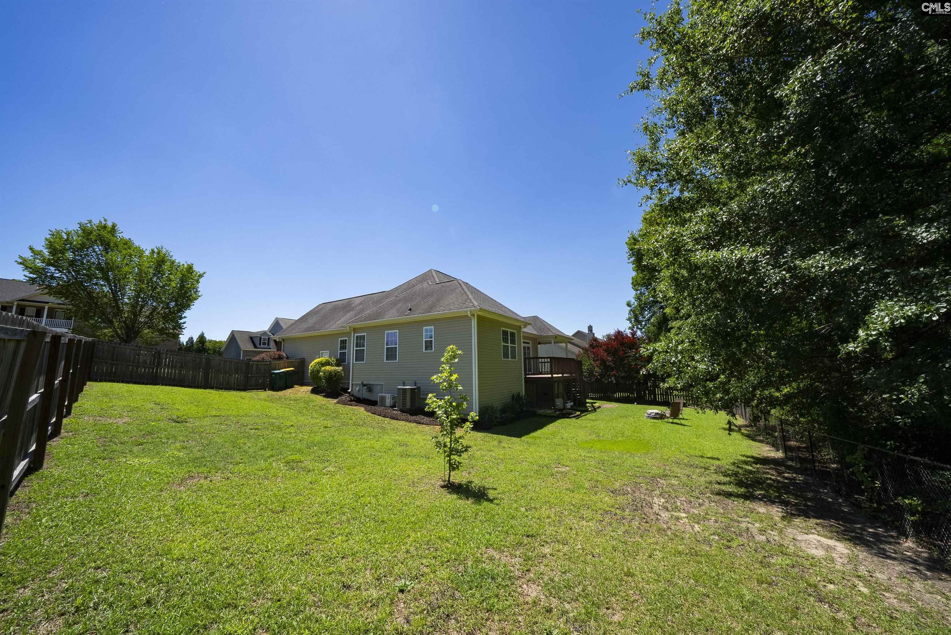 217 Southberry Lane Lexington, SC 29072-6832