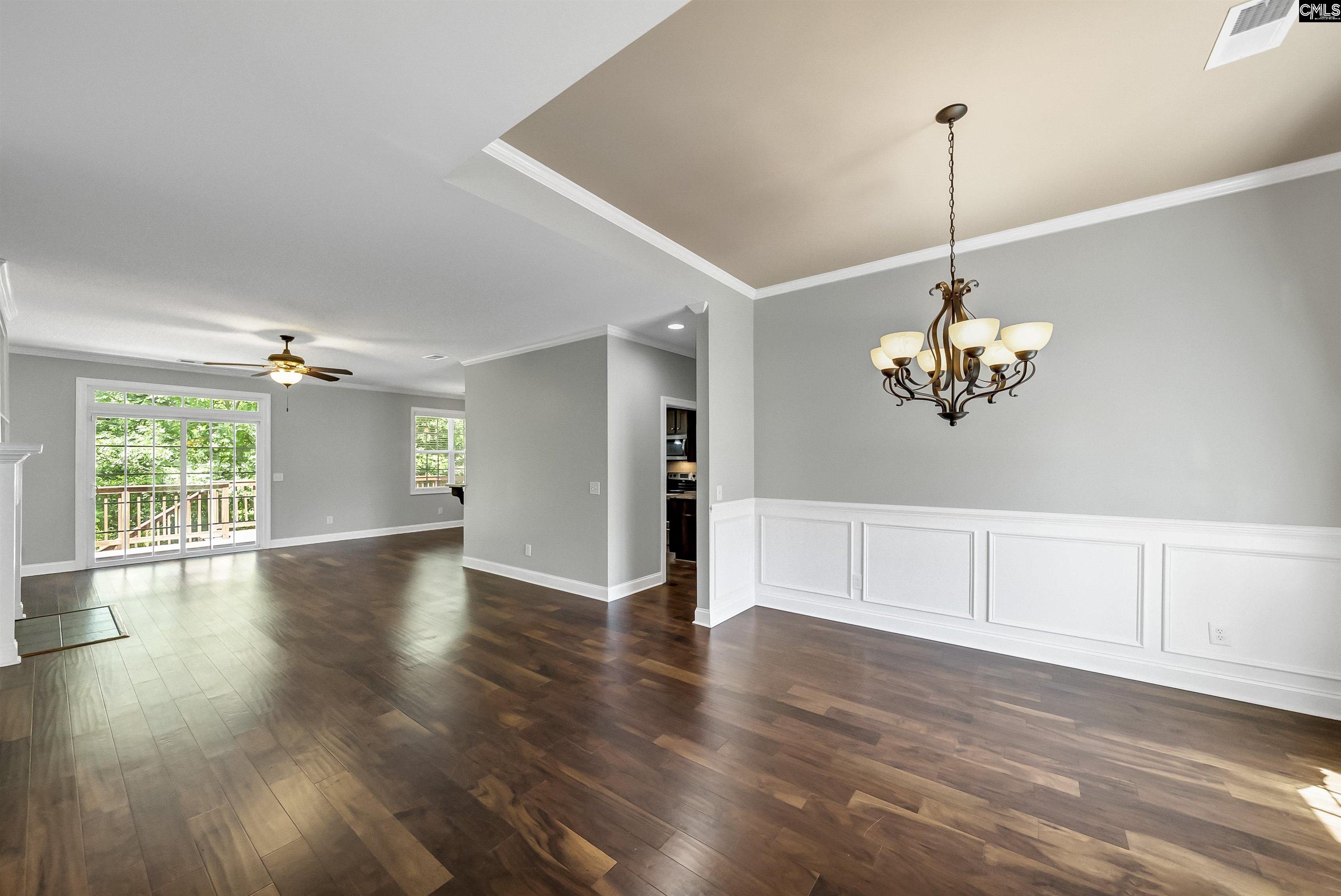 217 Southberry Lane Lexington, SC 29072-6832