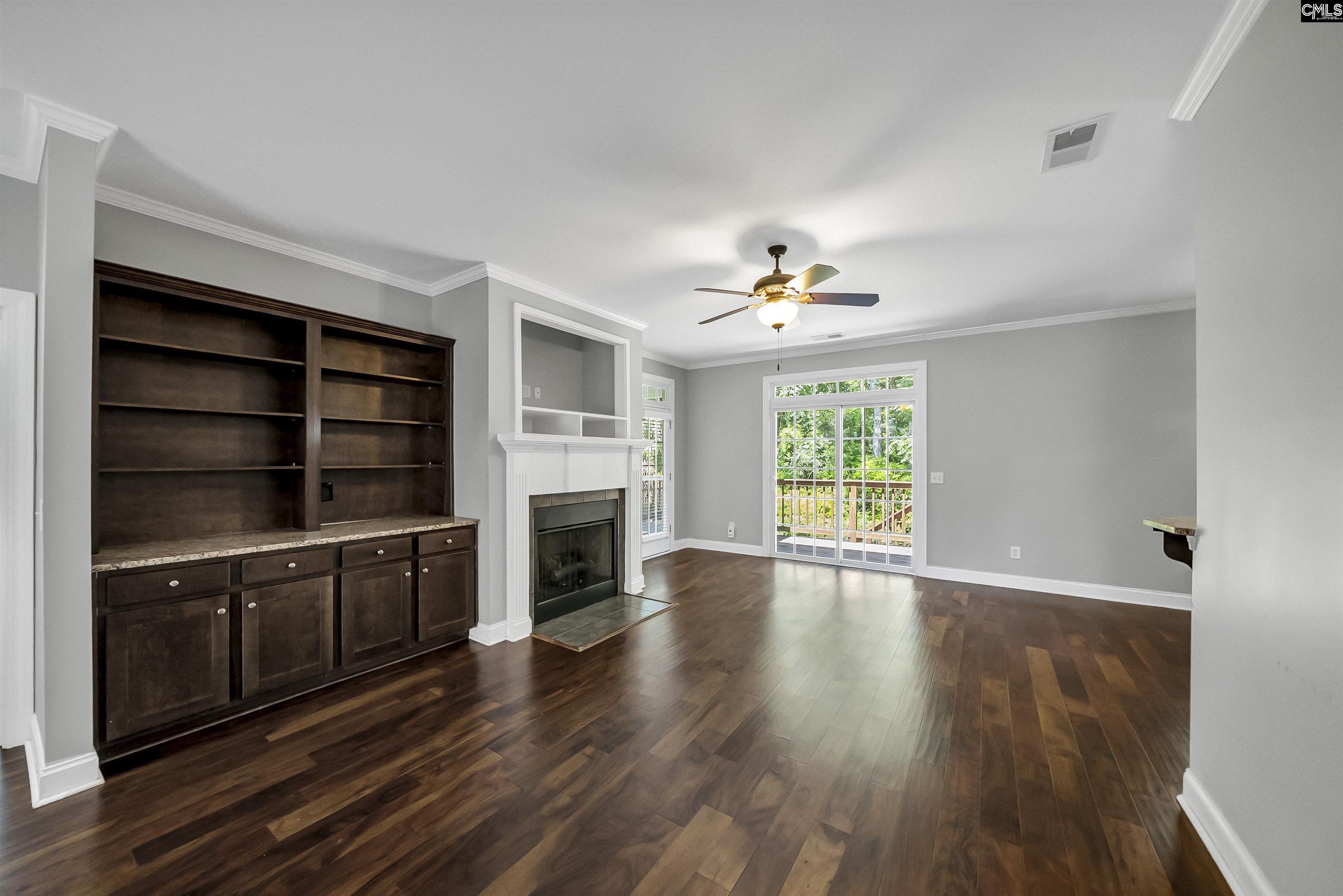 217 Southberry Lane Lexington, SC 29072-6832