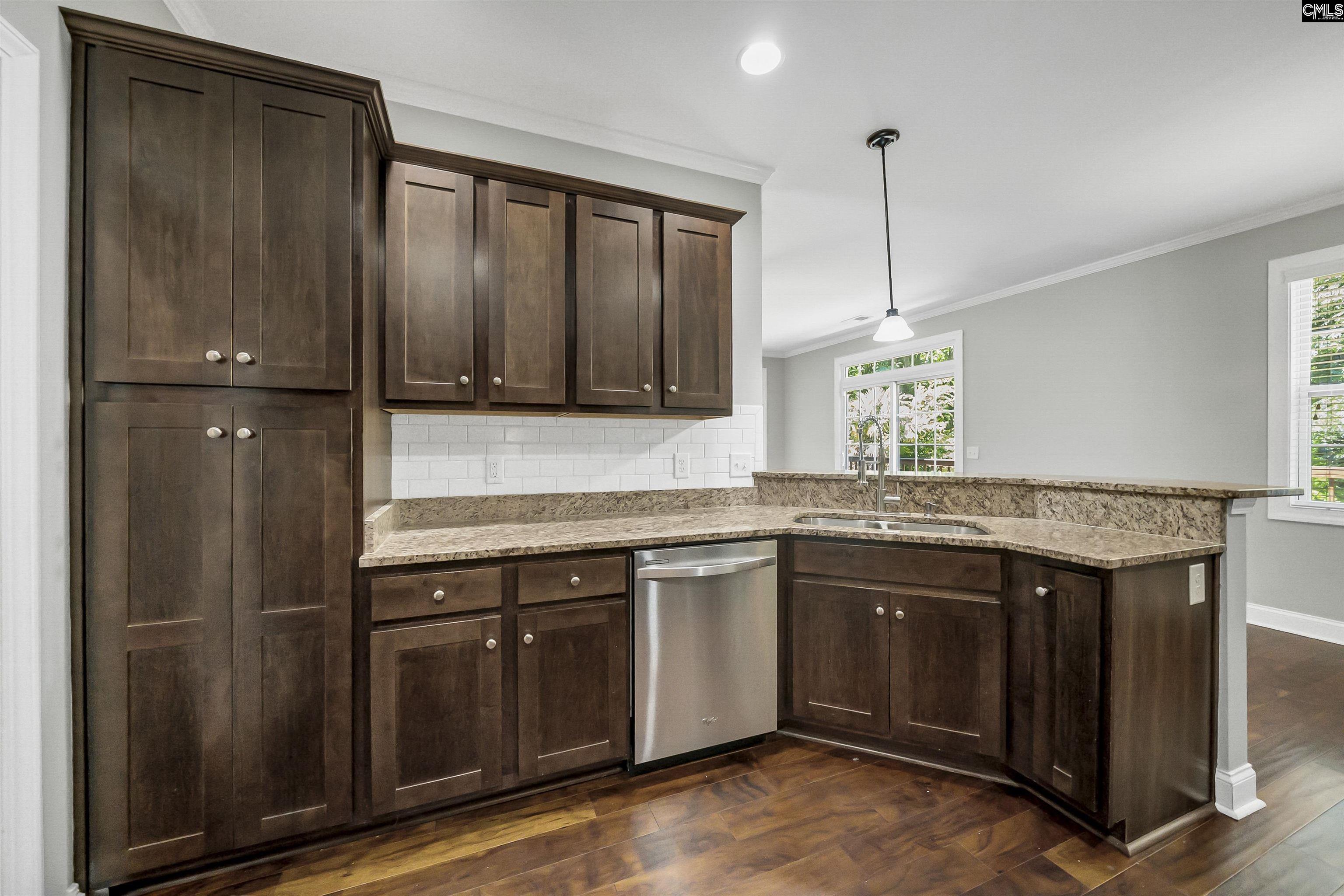 217 Southberry Lane Lexington, SC 29072-6832