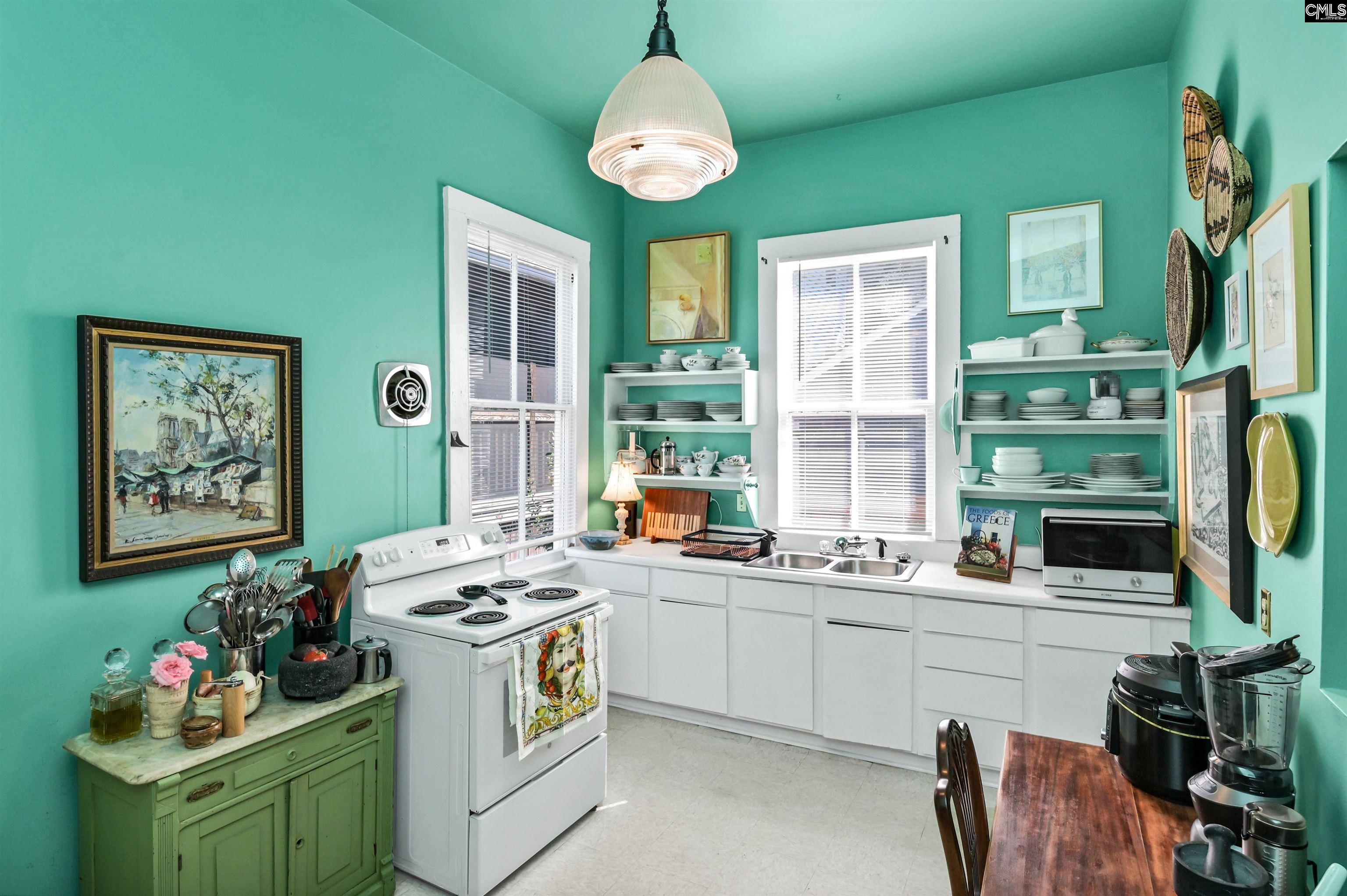 729 Aiken Street Columbia, SC 29201-2014