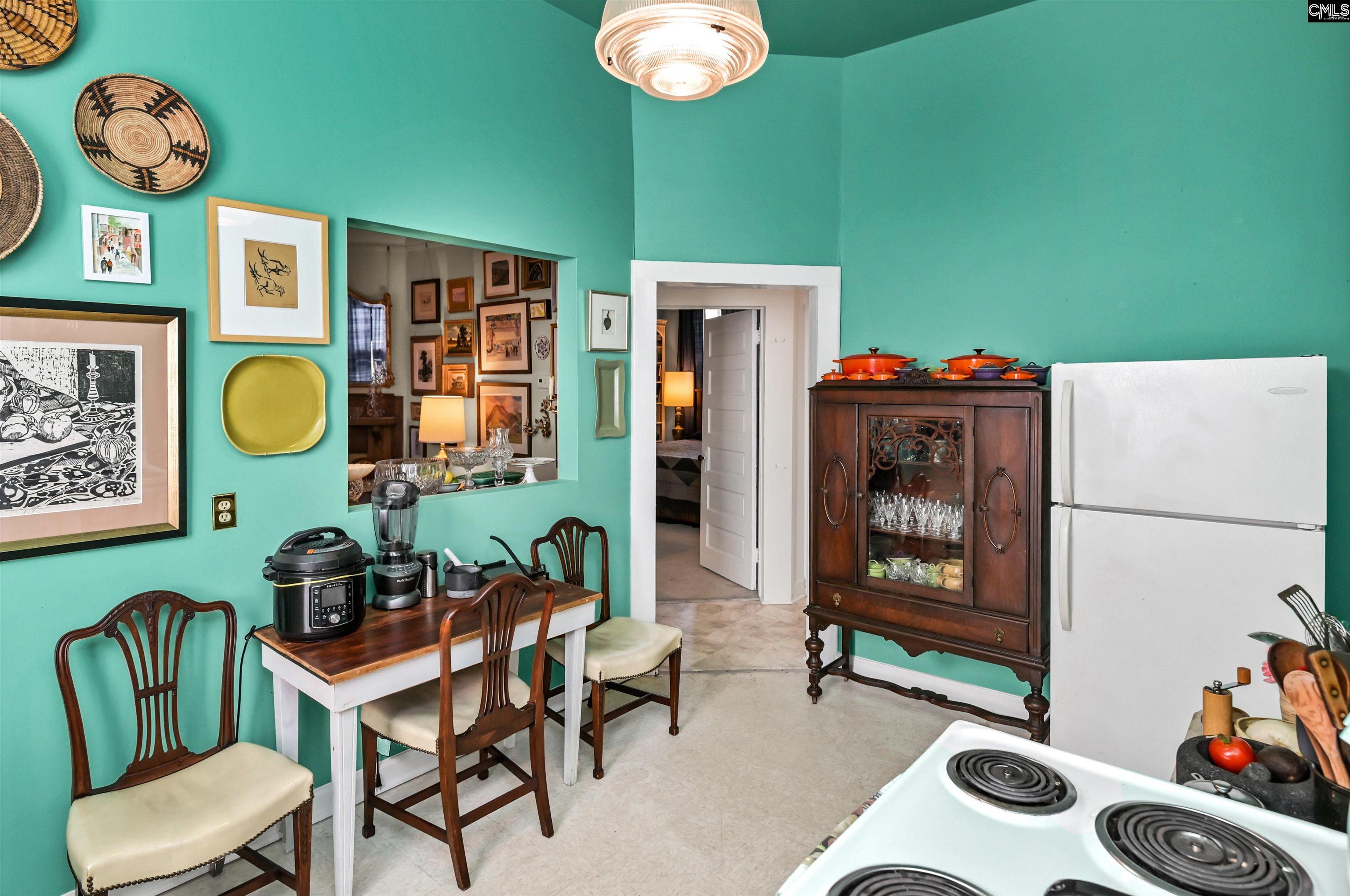 729 Aiken Street Columbia, SC 29201-2014