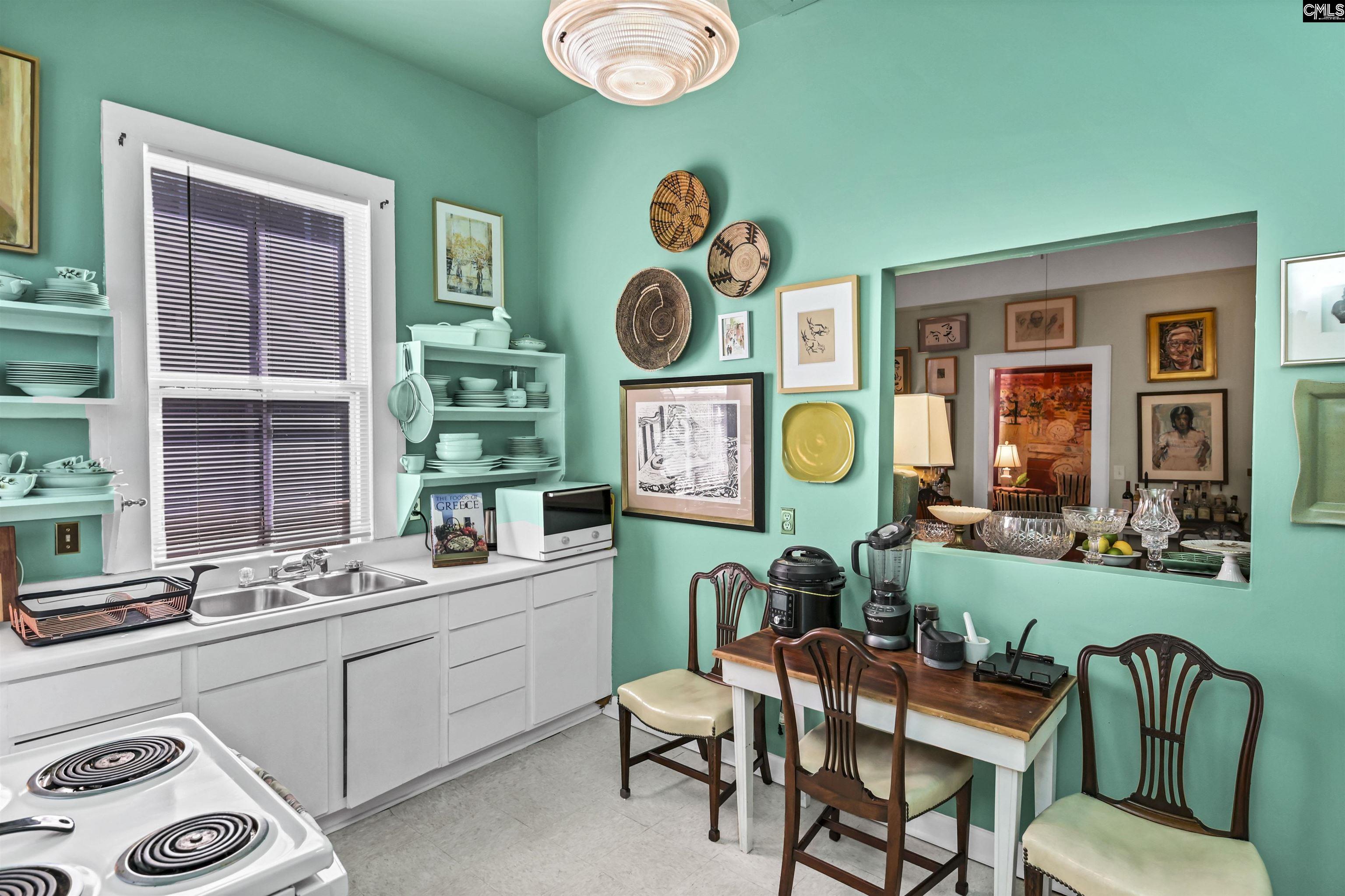 729 Aiken Street Columbia, SC 29201-2014