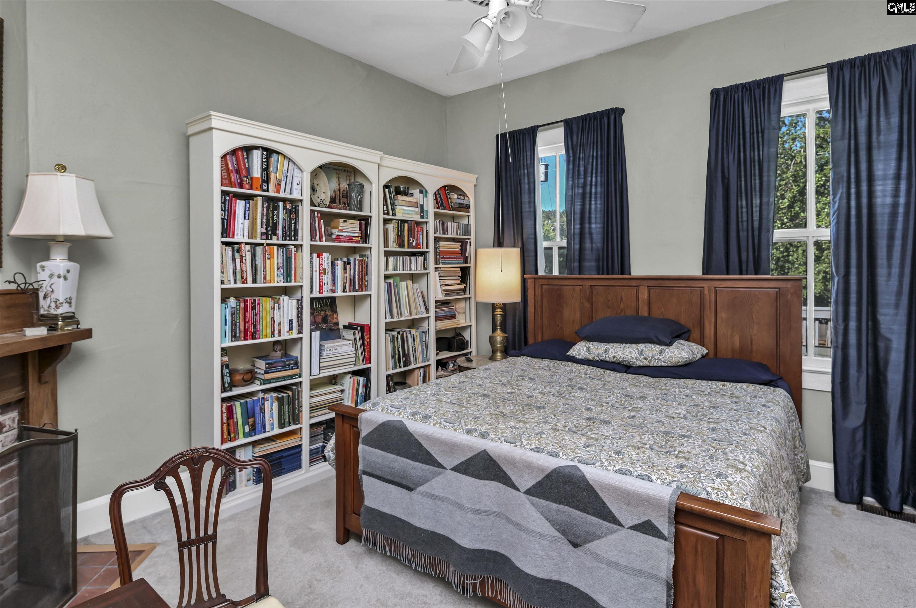 729 Aiken Street Columbia, SC 29201-2014