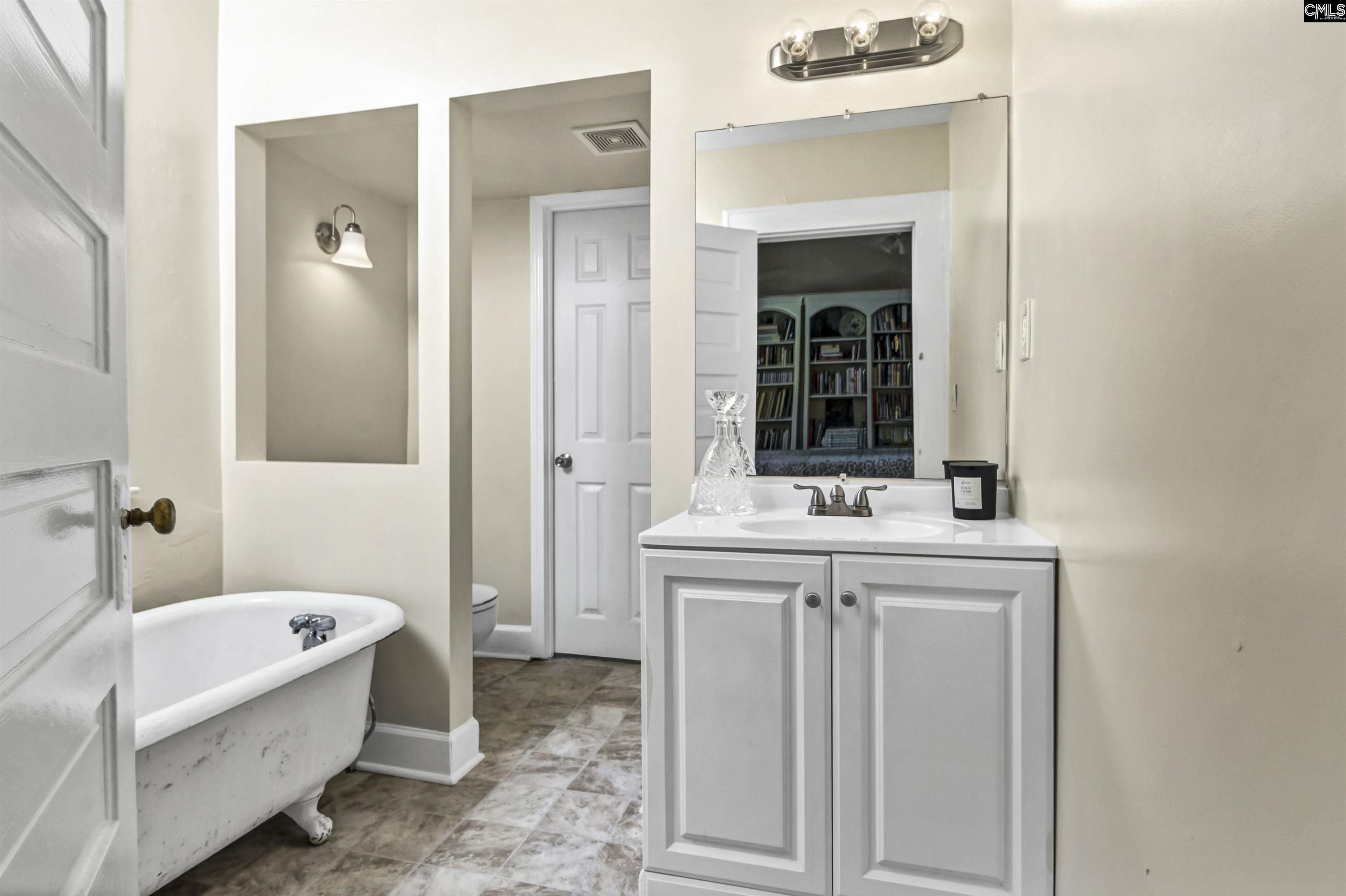 729 Aiken Street Columbia, SC 29201-2014