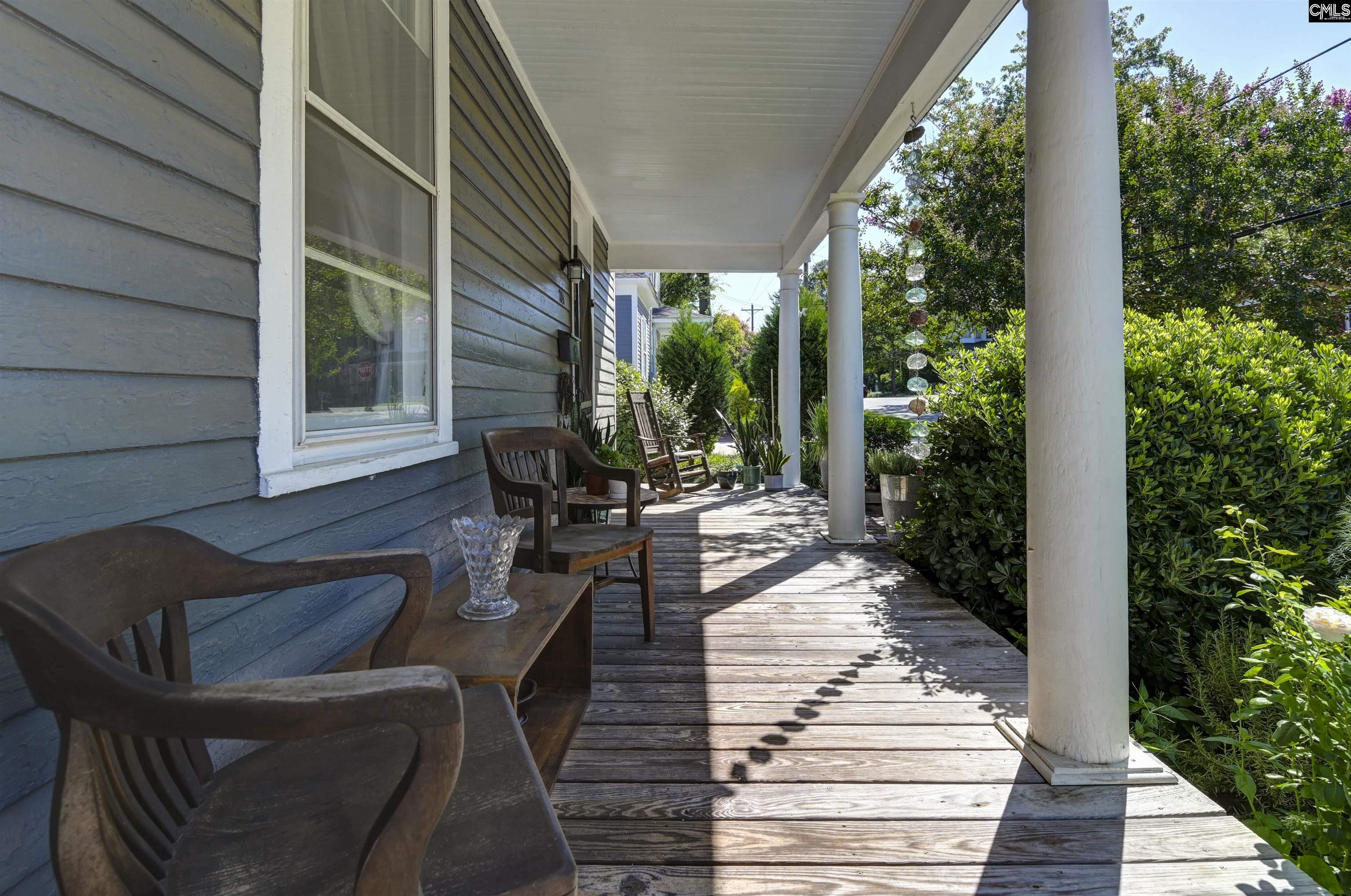 729 Aiken Street Columbia, SC 29201-2014