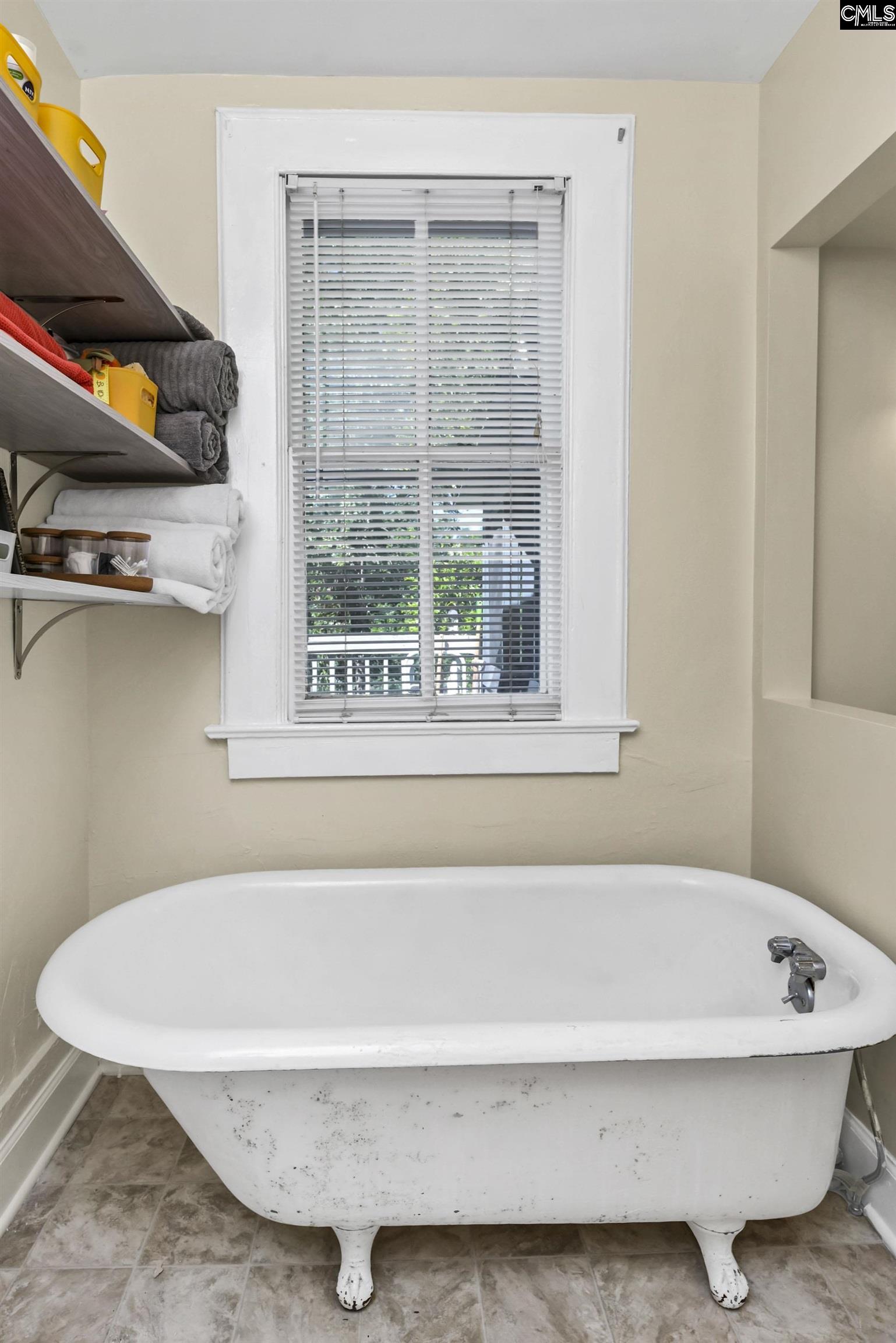 729 Aiken Street Columbia, SC 29201-2014