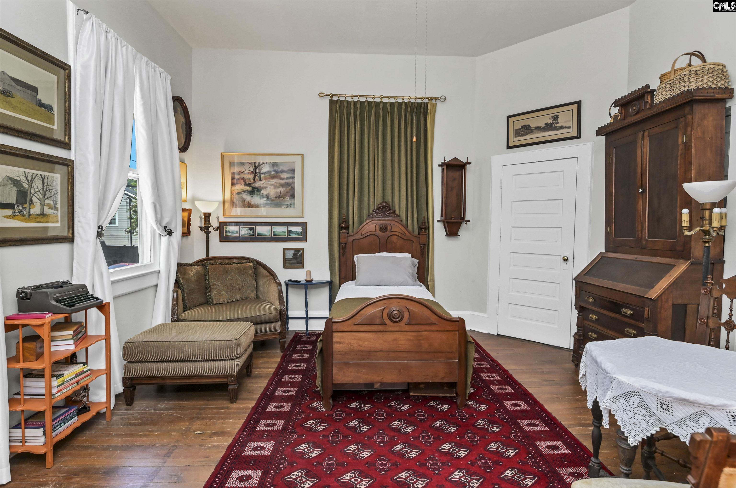 729 Aiken Street Columbia, SC 29201-2014
