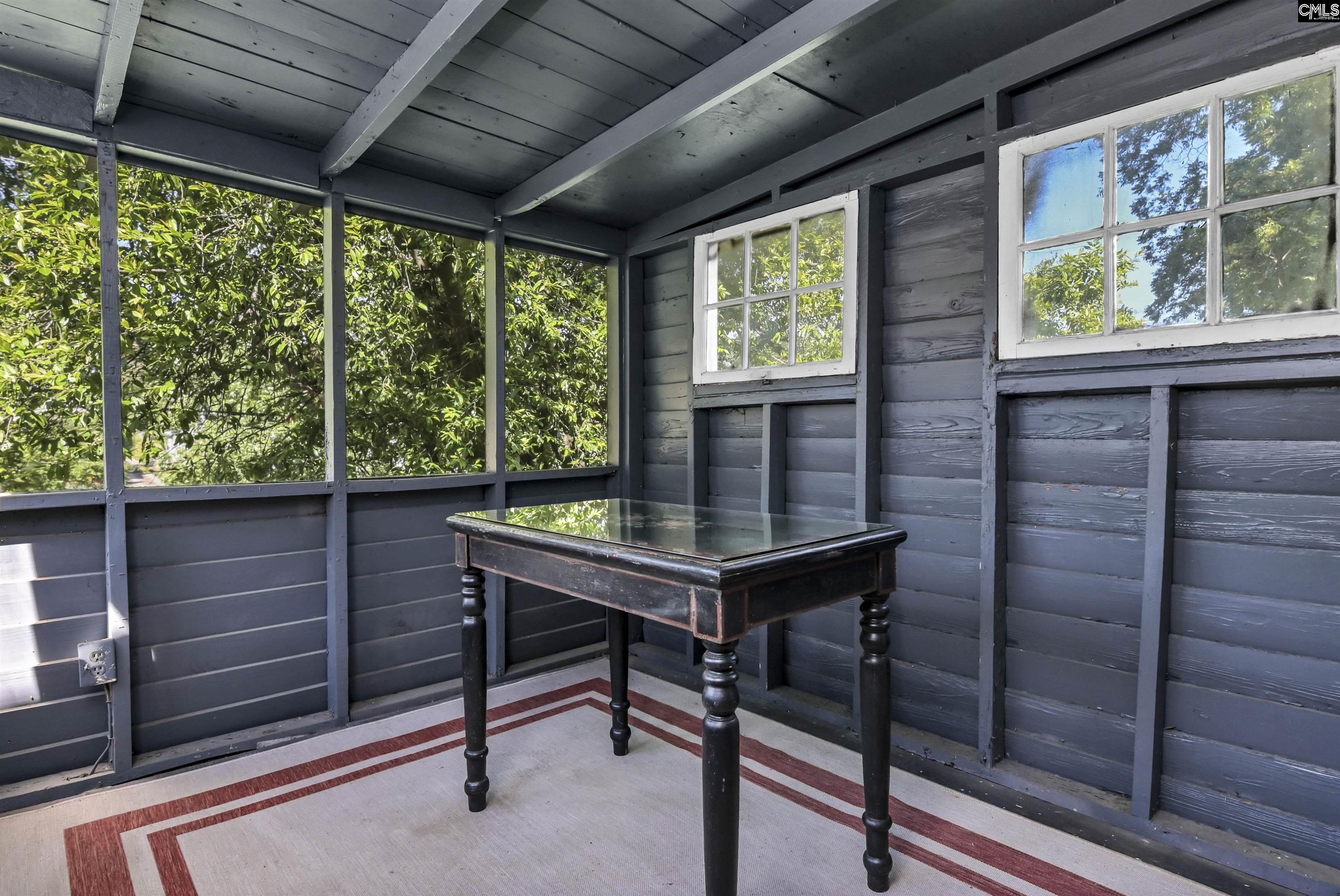 729 Aiken Street Columbia, SC 29201-2014