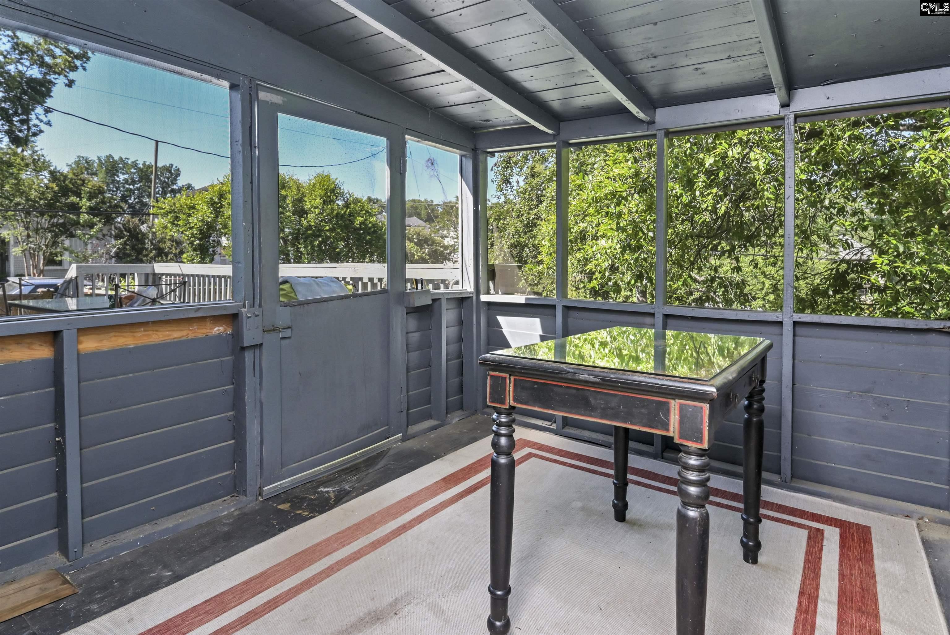 729 Aiken Street Columbia, SC 29201-2014