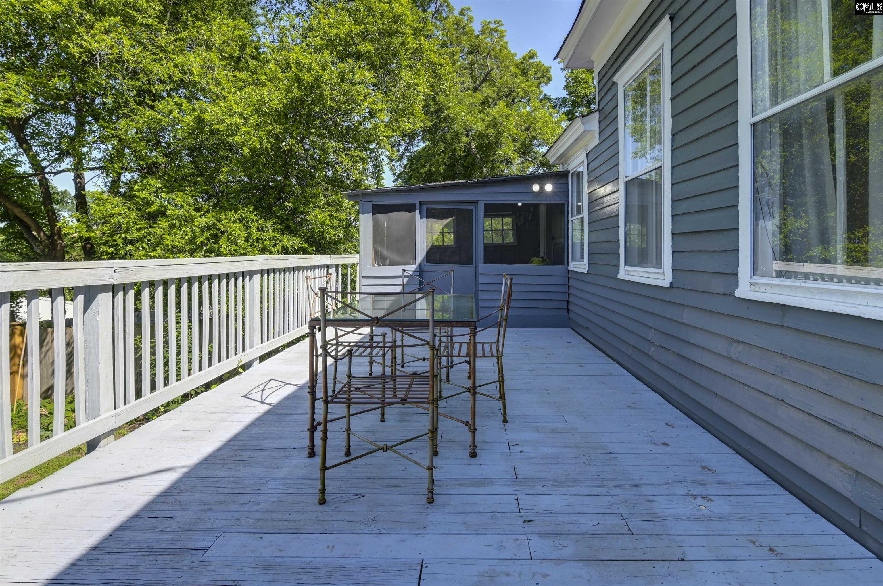 729 Aiken Street Columbia, SC 29201-2014