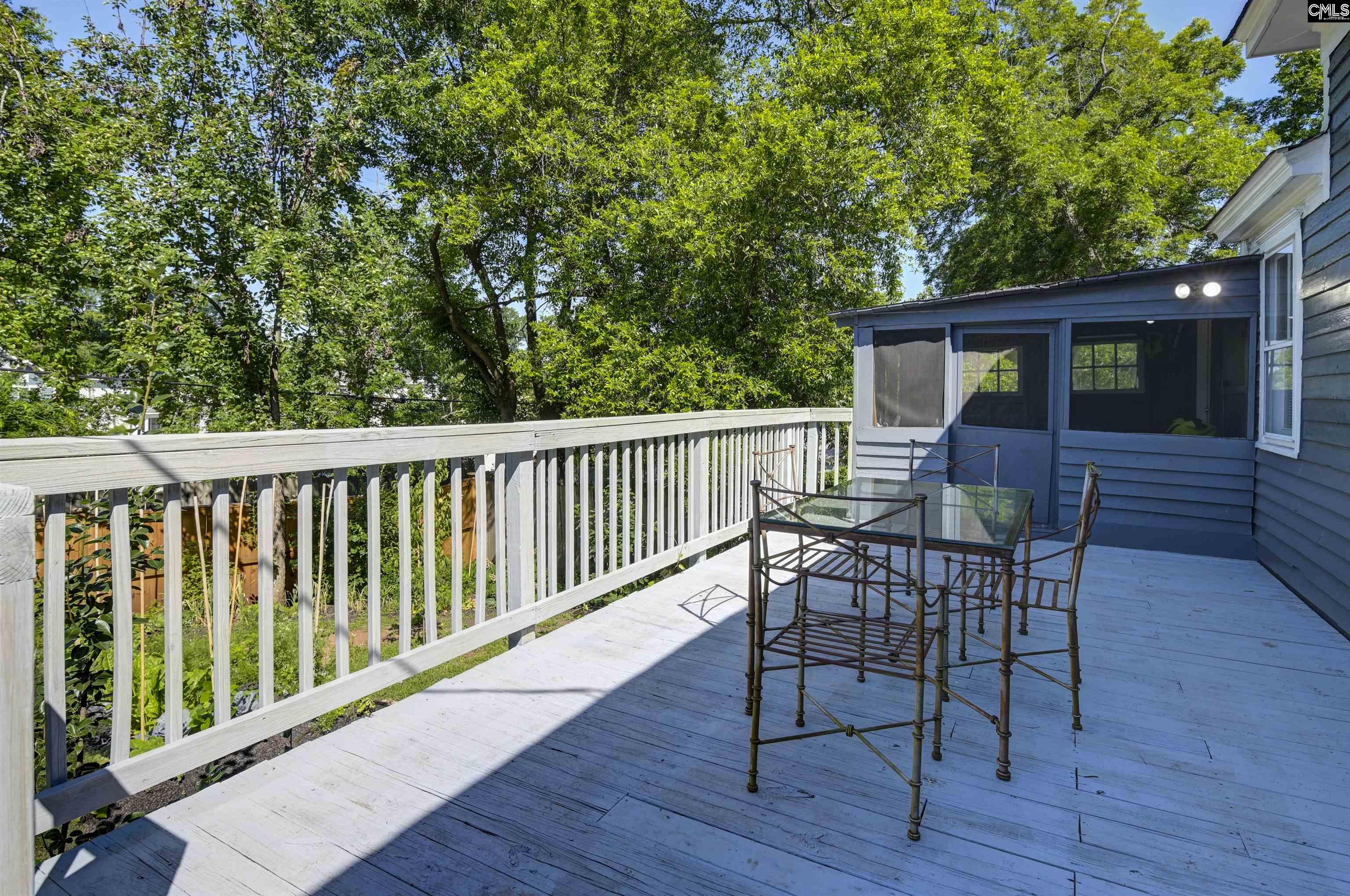 729 Aiken Street Columbia, SC 29201-2014