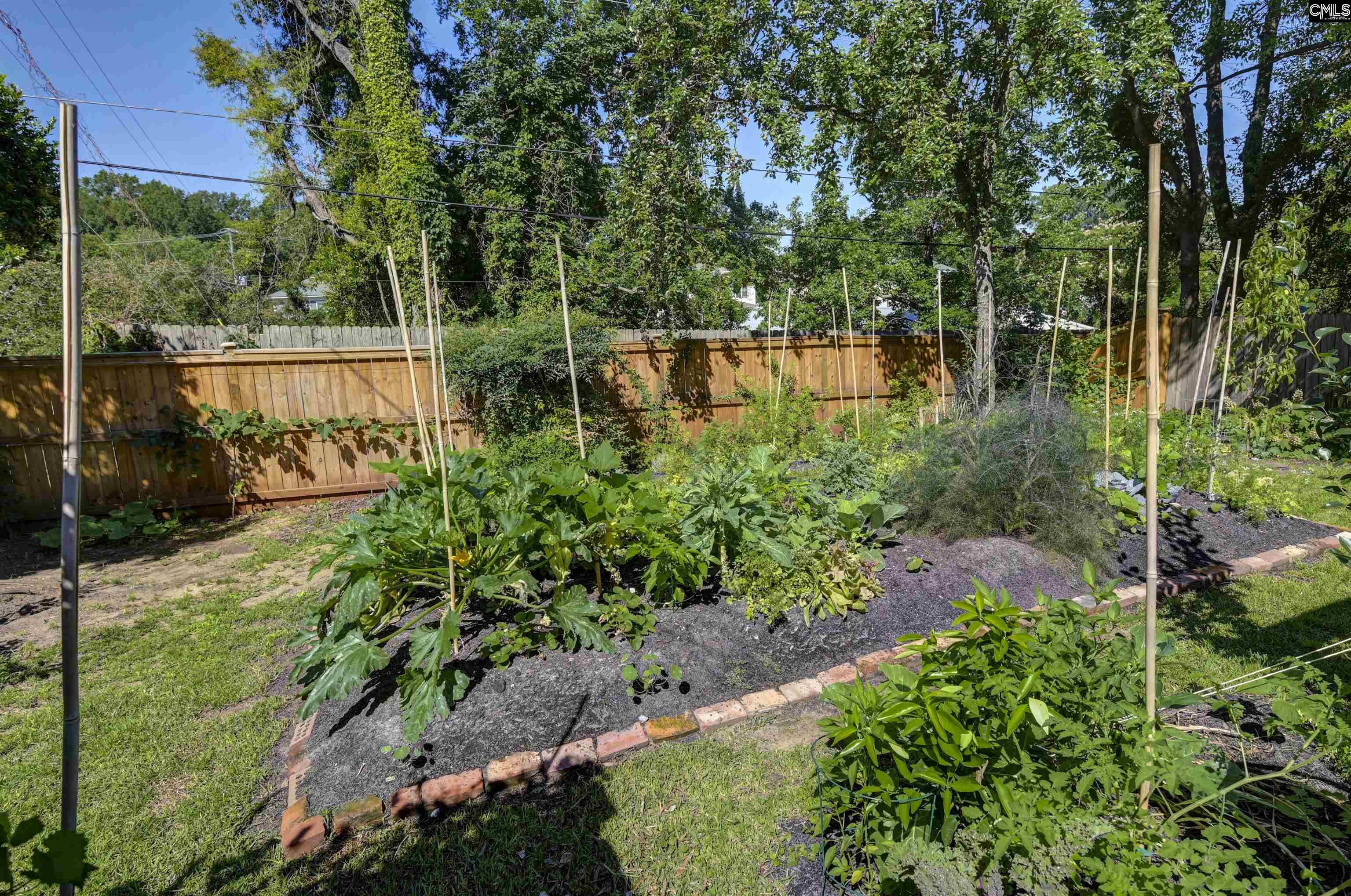 729 Aiken Street Columbia, SC 29201-2014