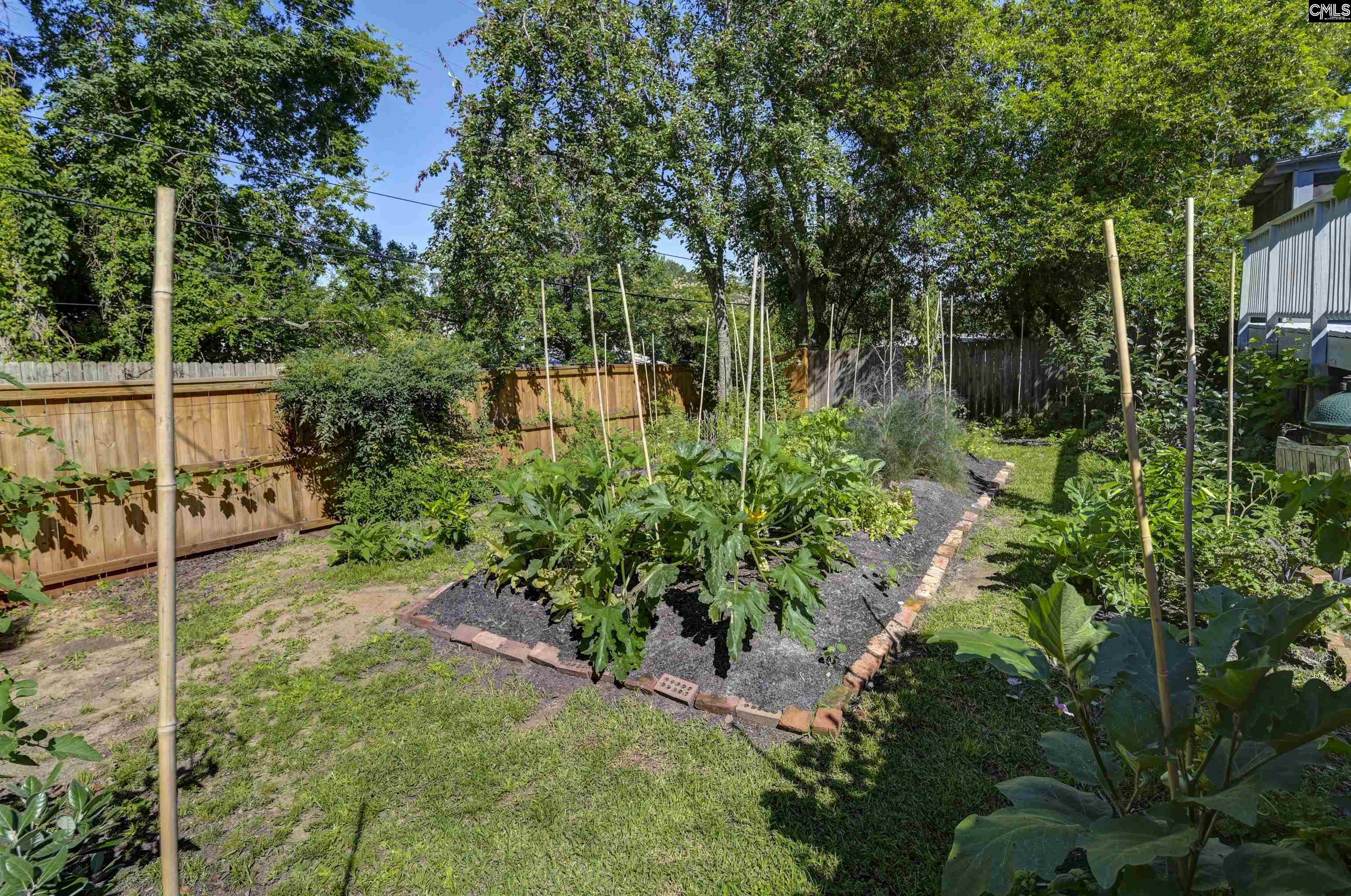 729 Aiken Street Columbia, SC 29201-2014