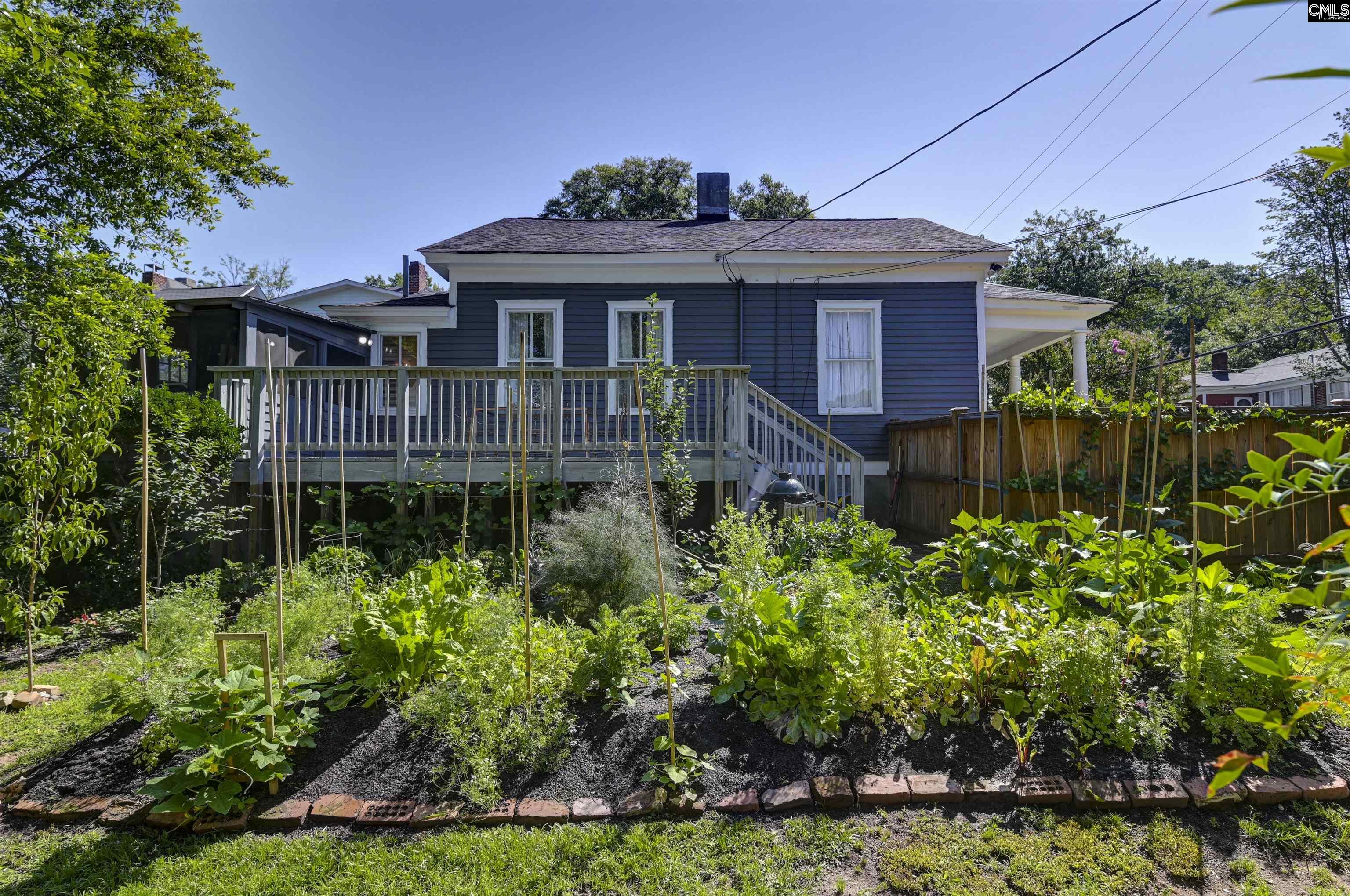 729 Aiken Street Columbia, SC 29201-2014