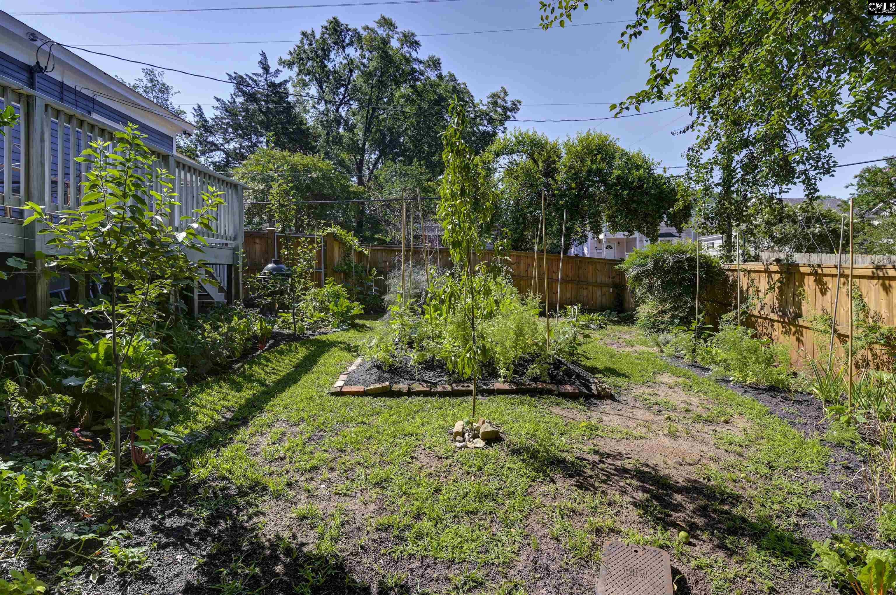 729 Aiken Street Columbia, SC 29201-2014