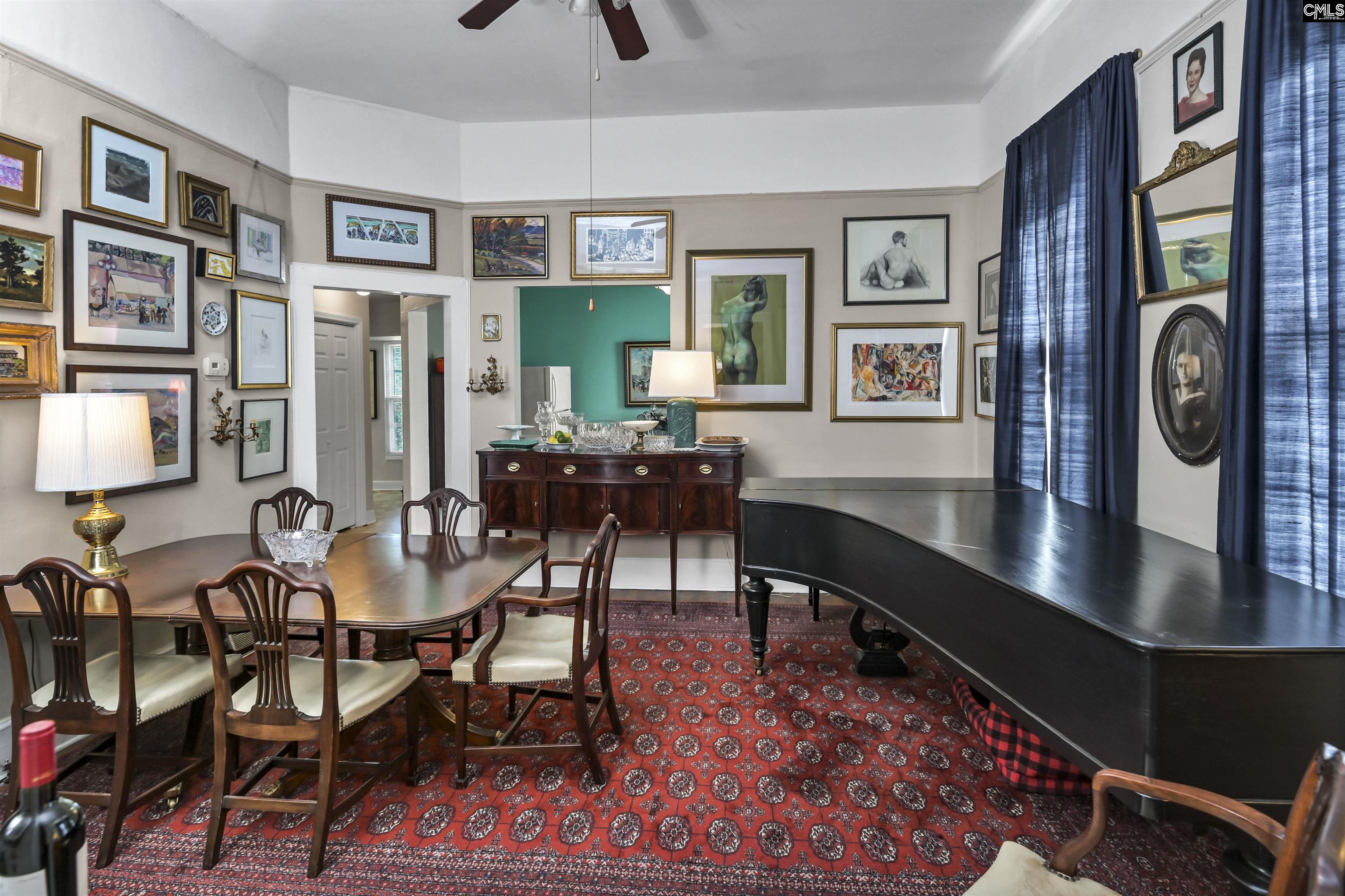 729 Aiken Street Columbia, SC 29201-2014