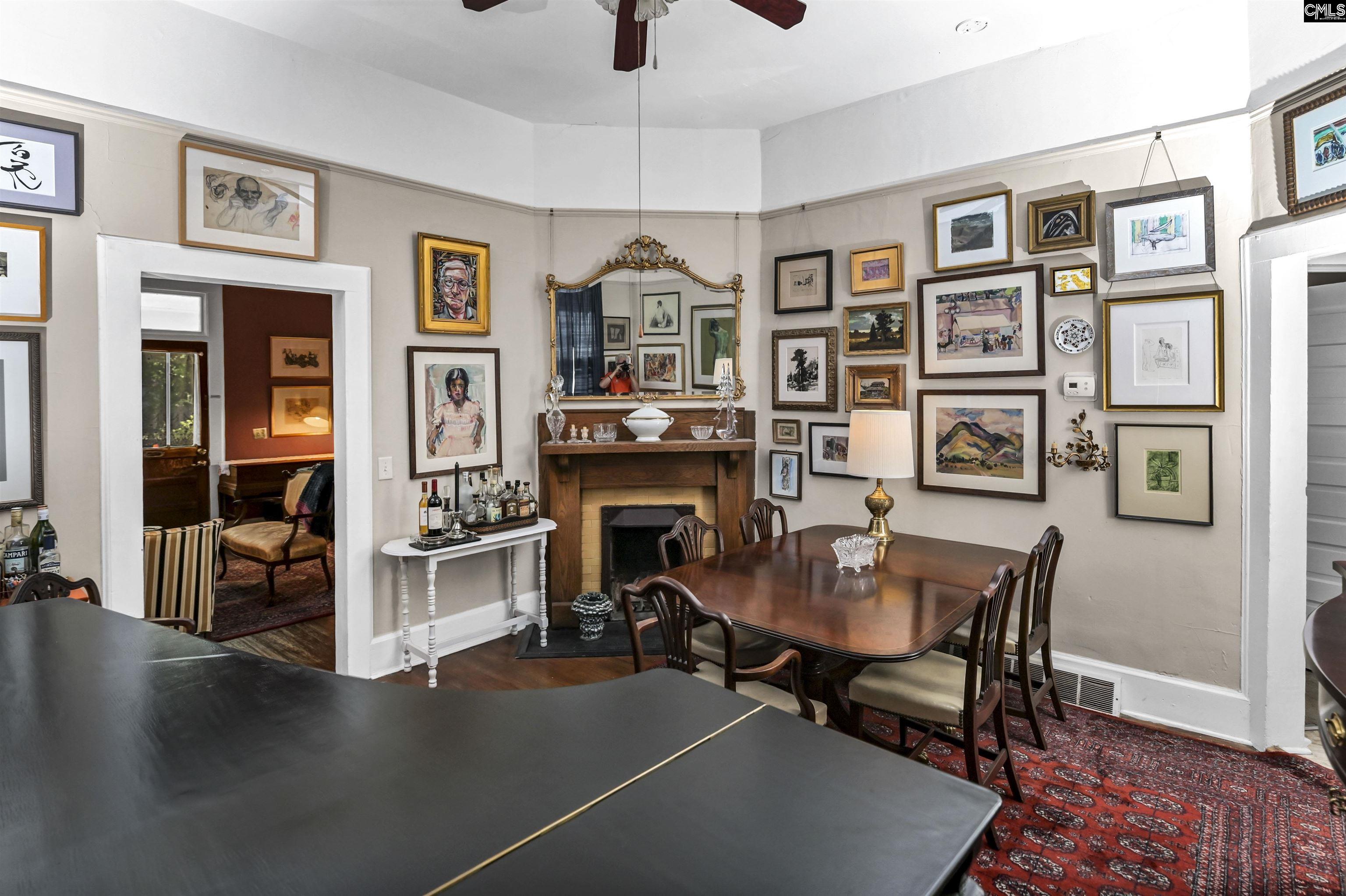 729 Aiken Street Columbia, SC 29201-2014