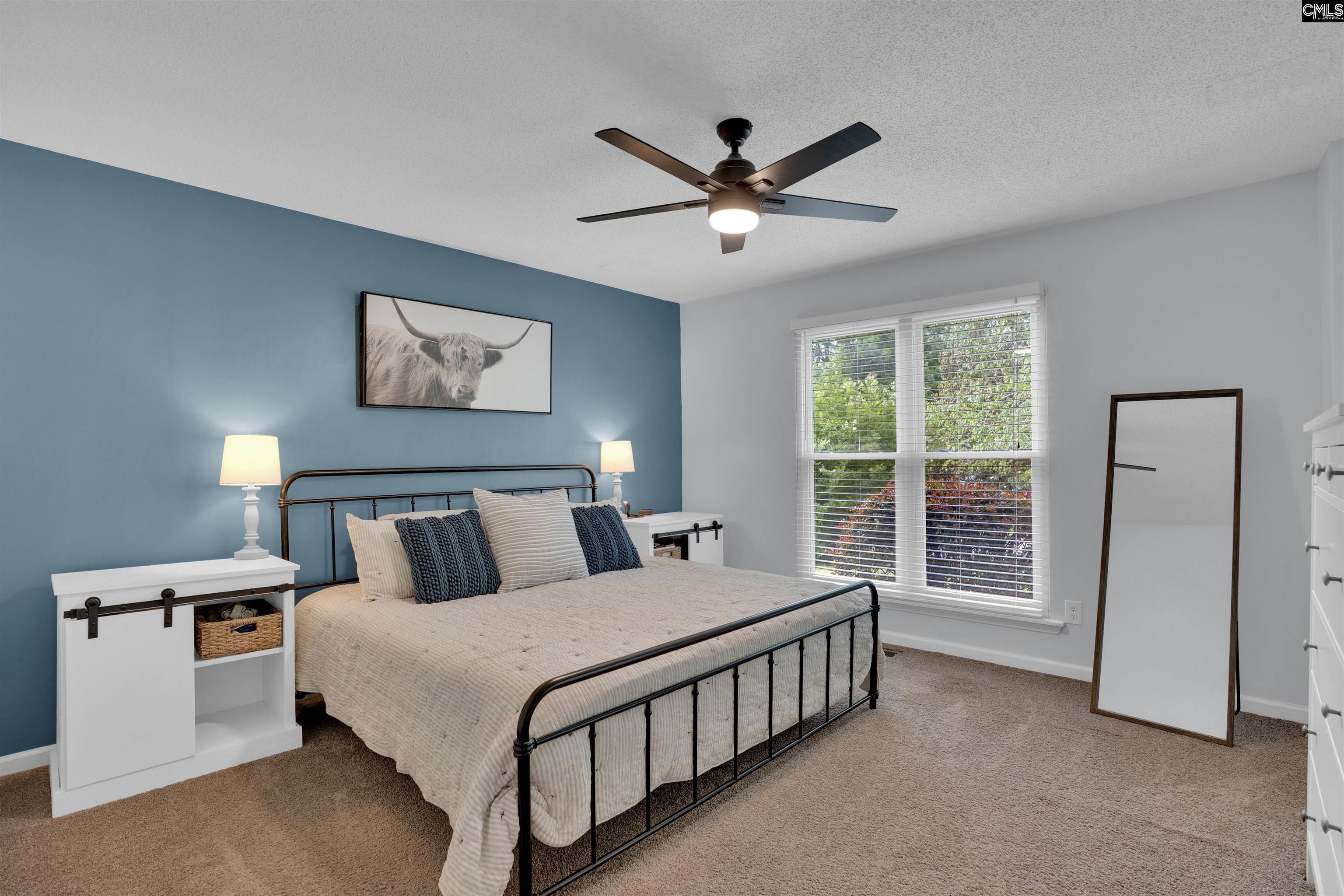 784 Parkhurst Lane Lexington, SC 29072