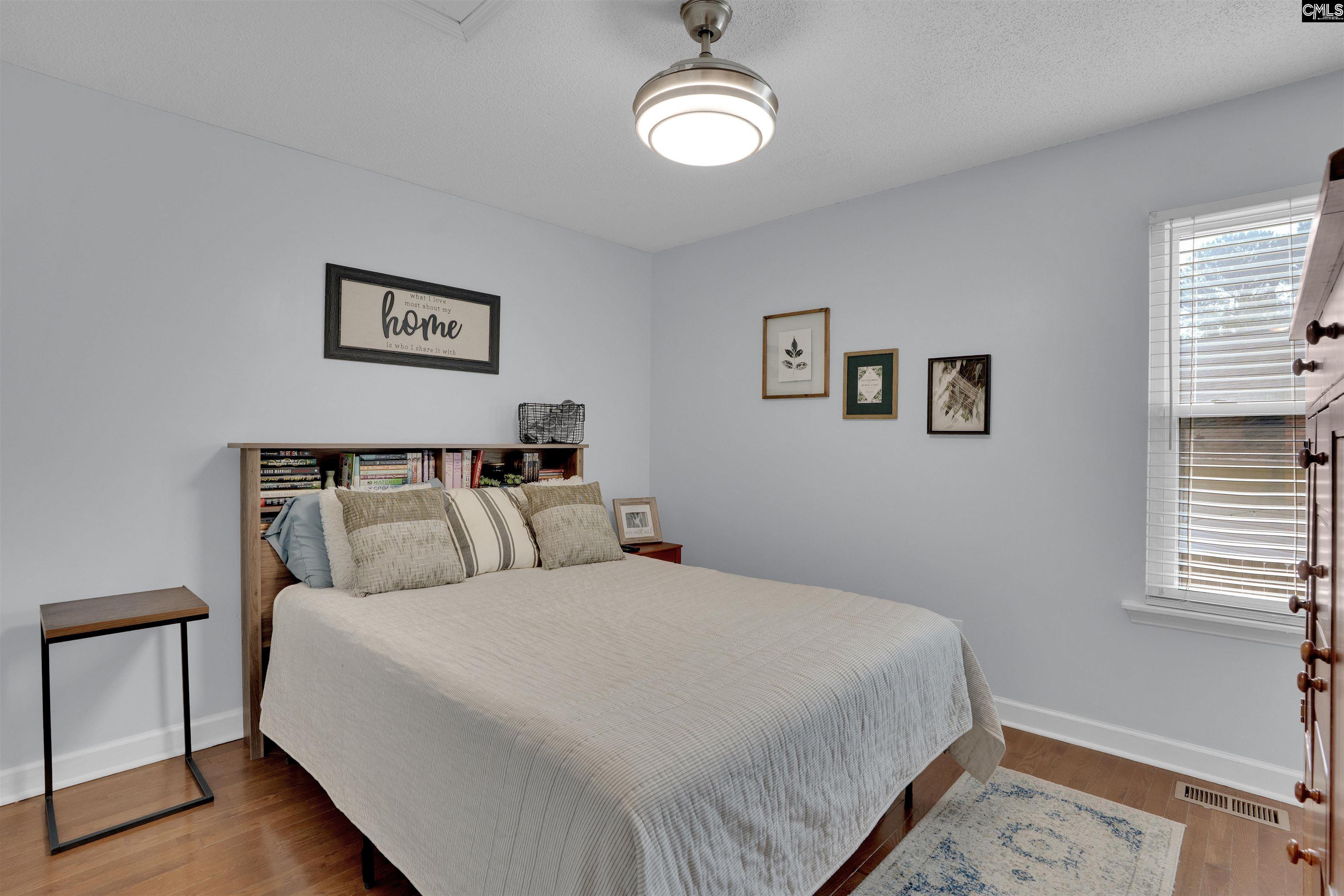 784 Parkhurst Lane Lexington, SC 29072