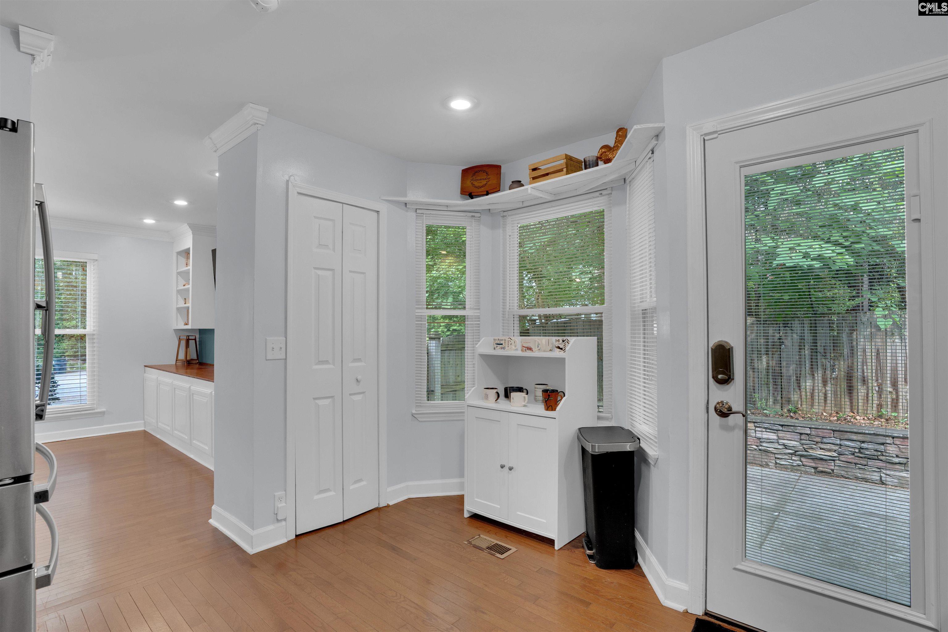 784 Parkhurst Lane Lexington, SC 29072