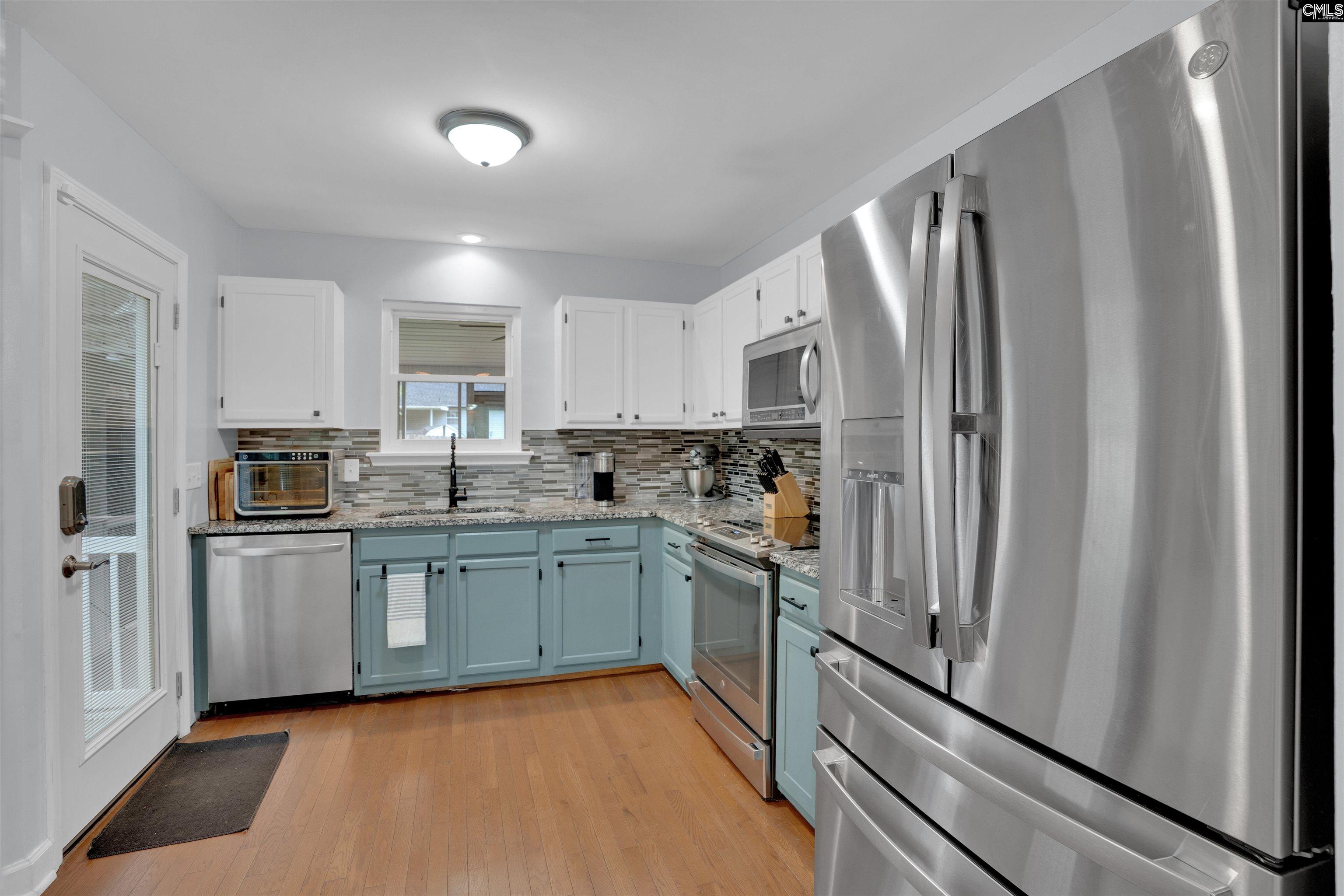 784 Parkhurst Lane Lexington, SC 29072