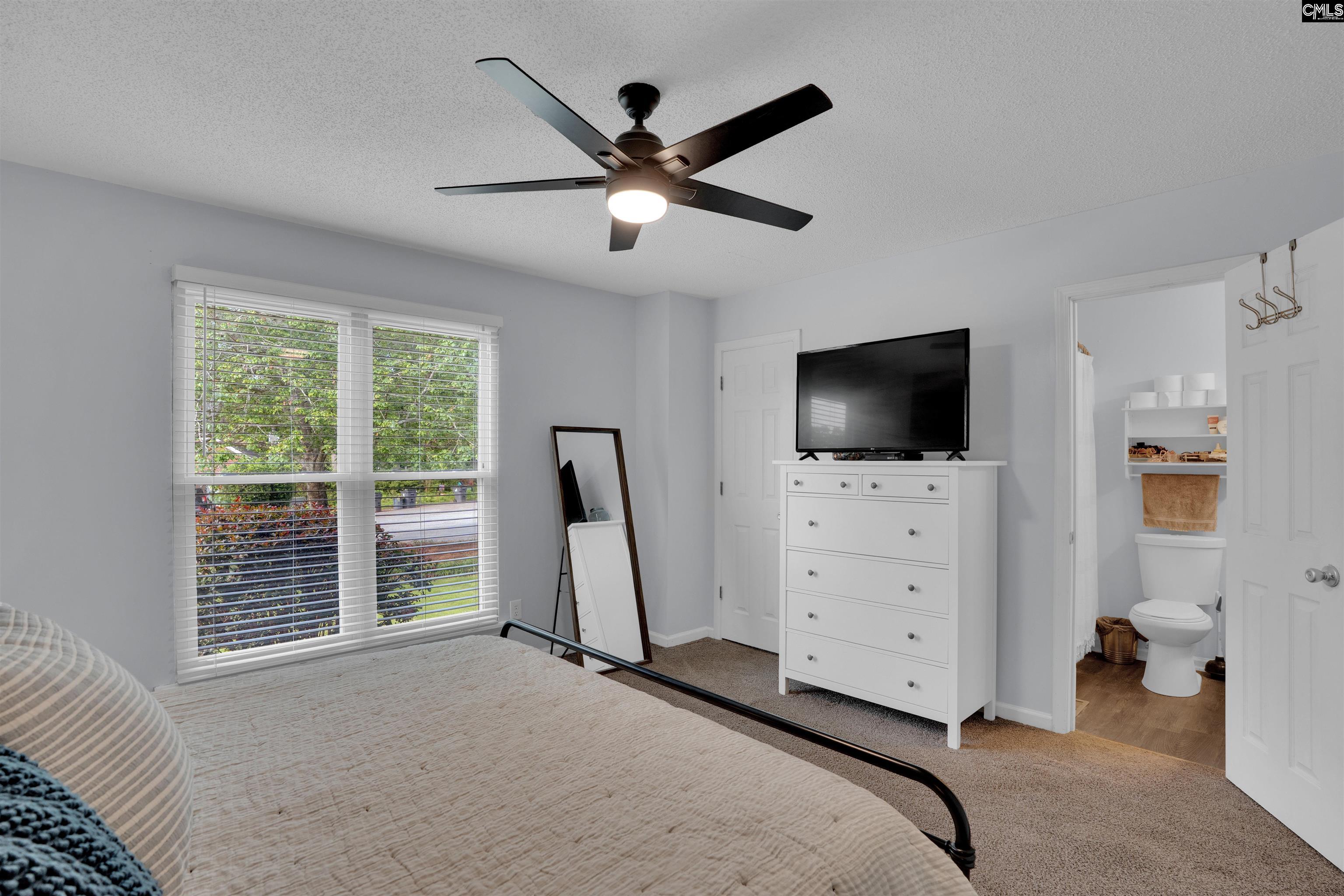 784 Parkhurst Lane Lexington, SC 29072