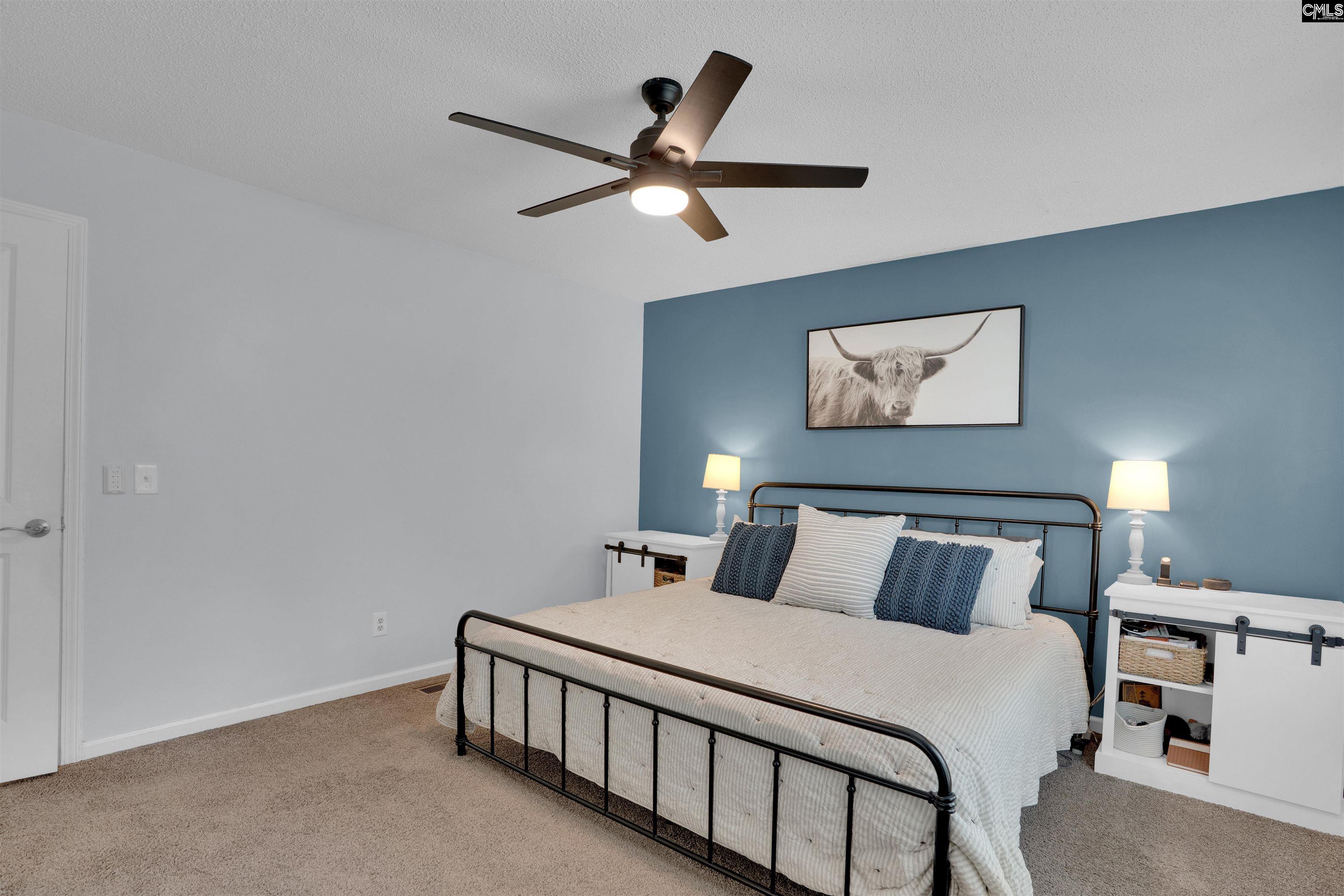 784 Parkhurst Lane Lexington, SC 29072