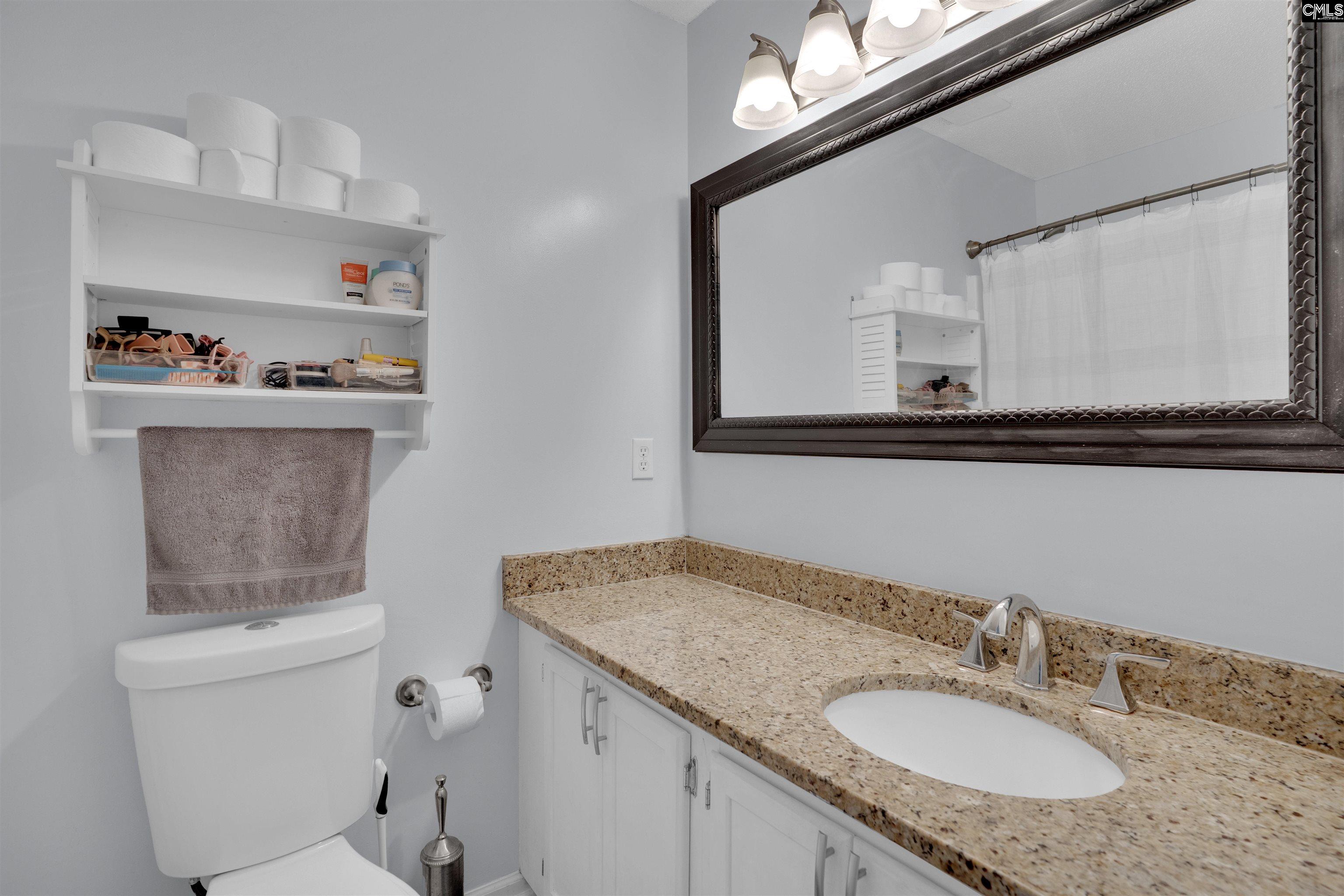 784 Parkhurst Lane Lexington, SC 29072