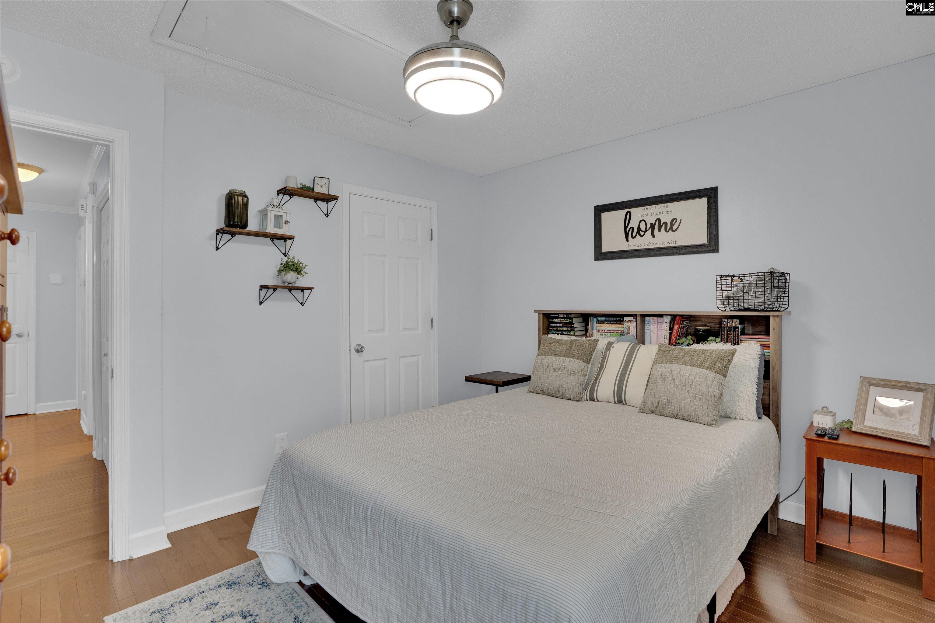 784 Parkhurst Lane Lexington, SC 29072