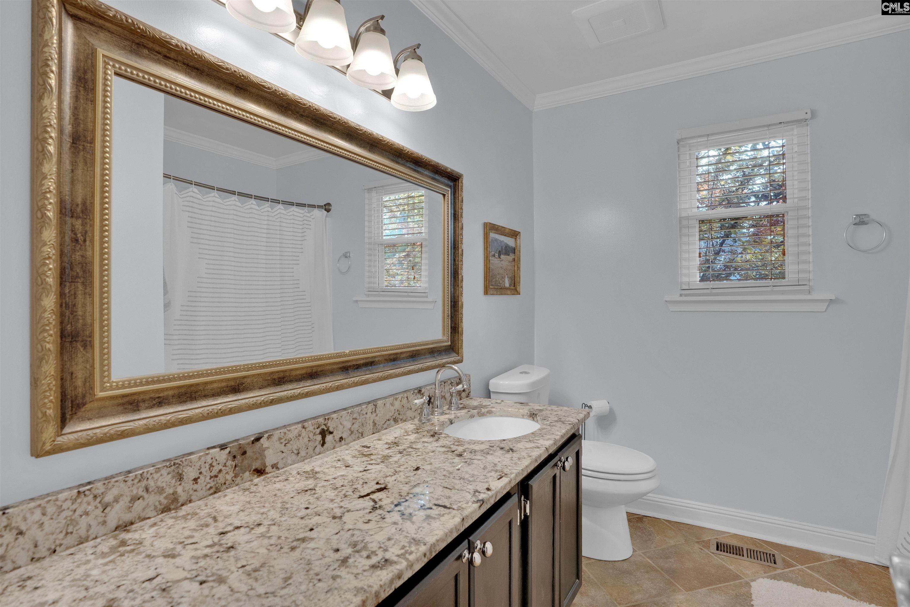 784 Parkhurst Lane Lexington, SC 29072