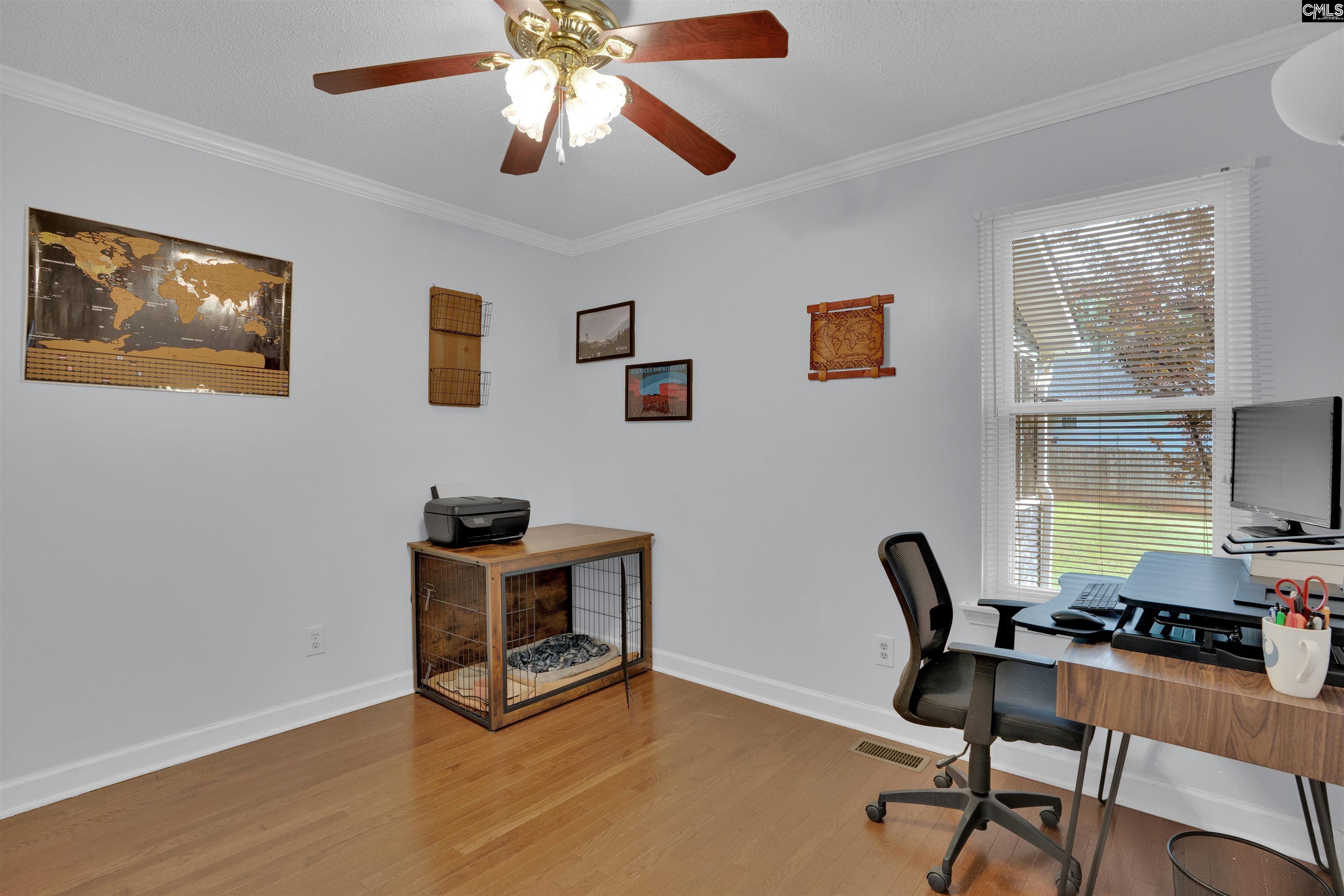 784 Parkhurst Lane Lexington, SC 29072