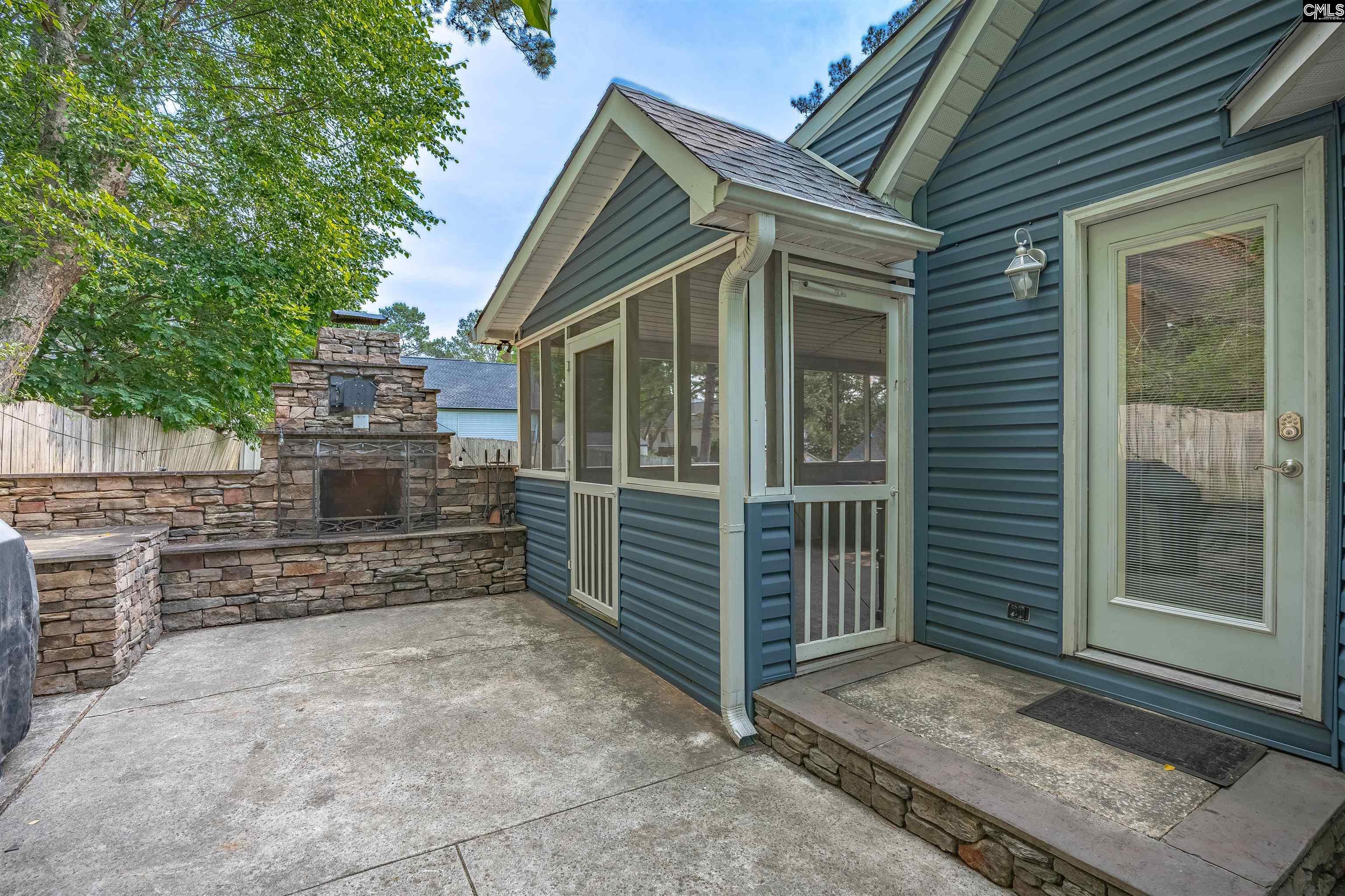 784 Parkhurst Lane Lexington, SC 29072