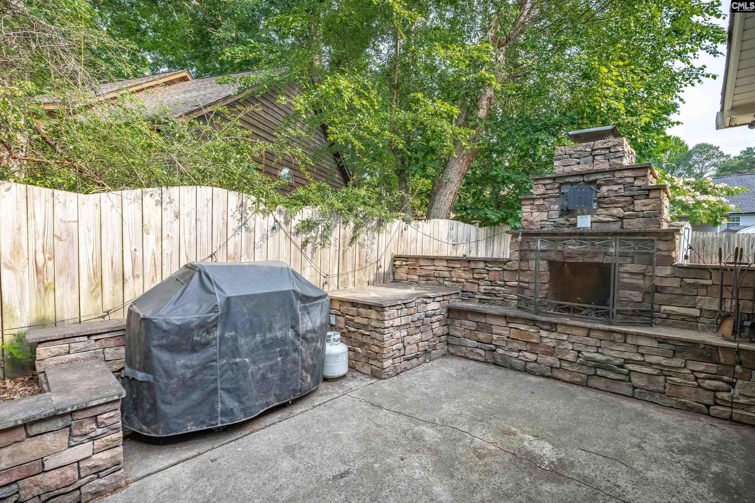 784 Parkhurst Lane Lexington, SC 29072