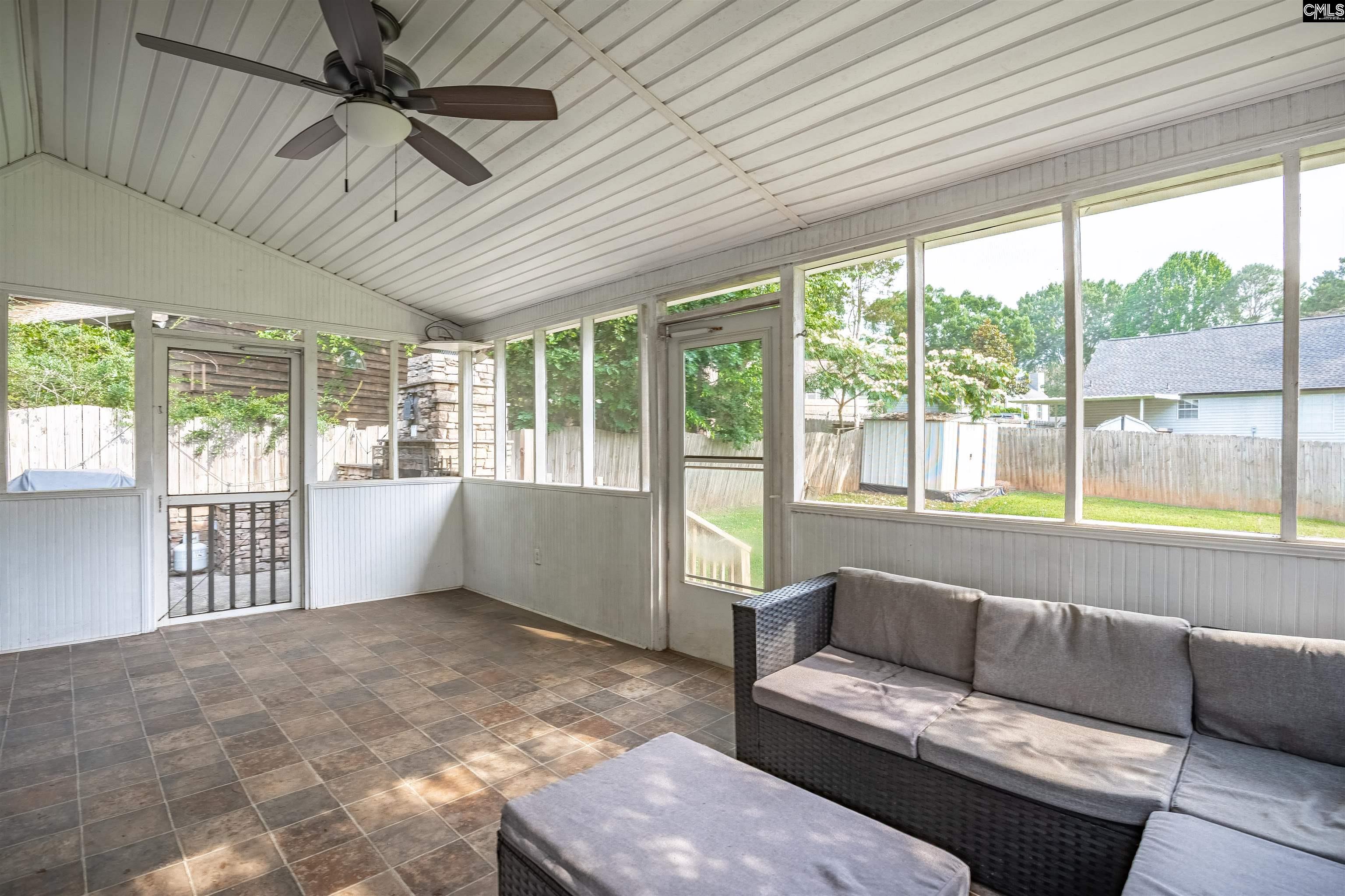 784 Parkhurst Lane Lexington, SC 29072