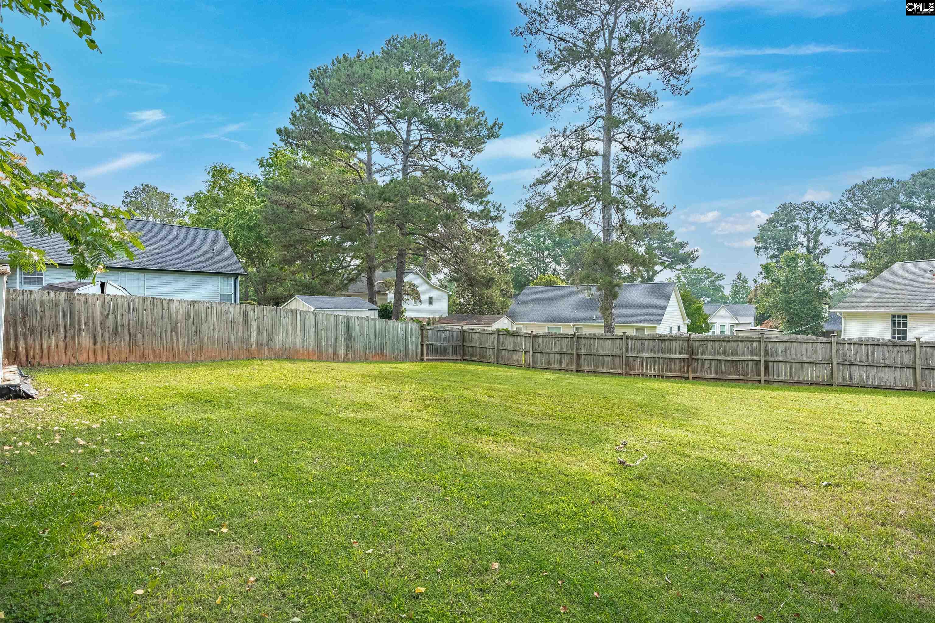 784 Parkhurst Lane Lexington, SC 29072