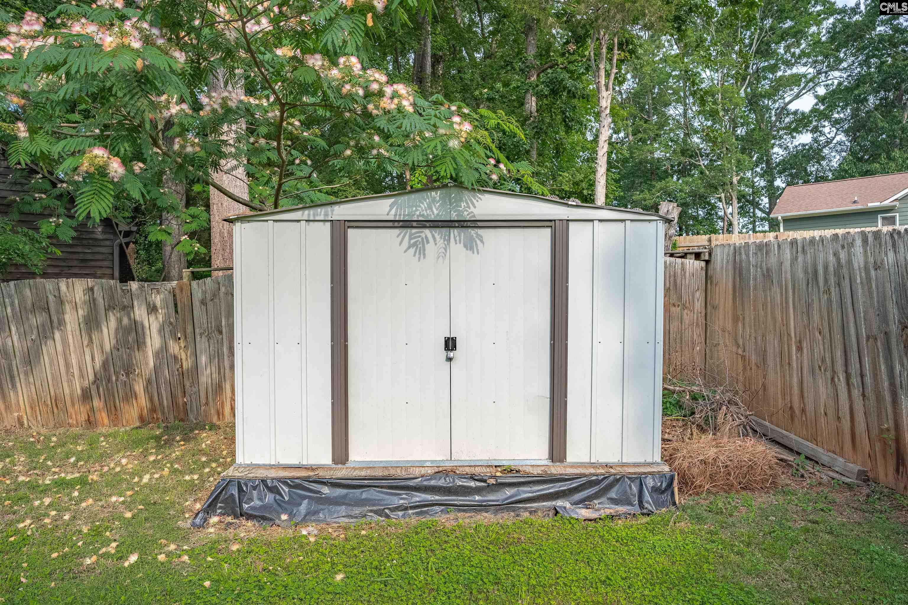 784 Parkhurst Lane Lexington, SC 29072