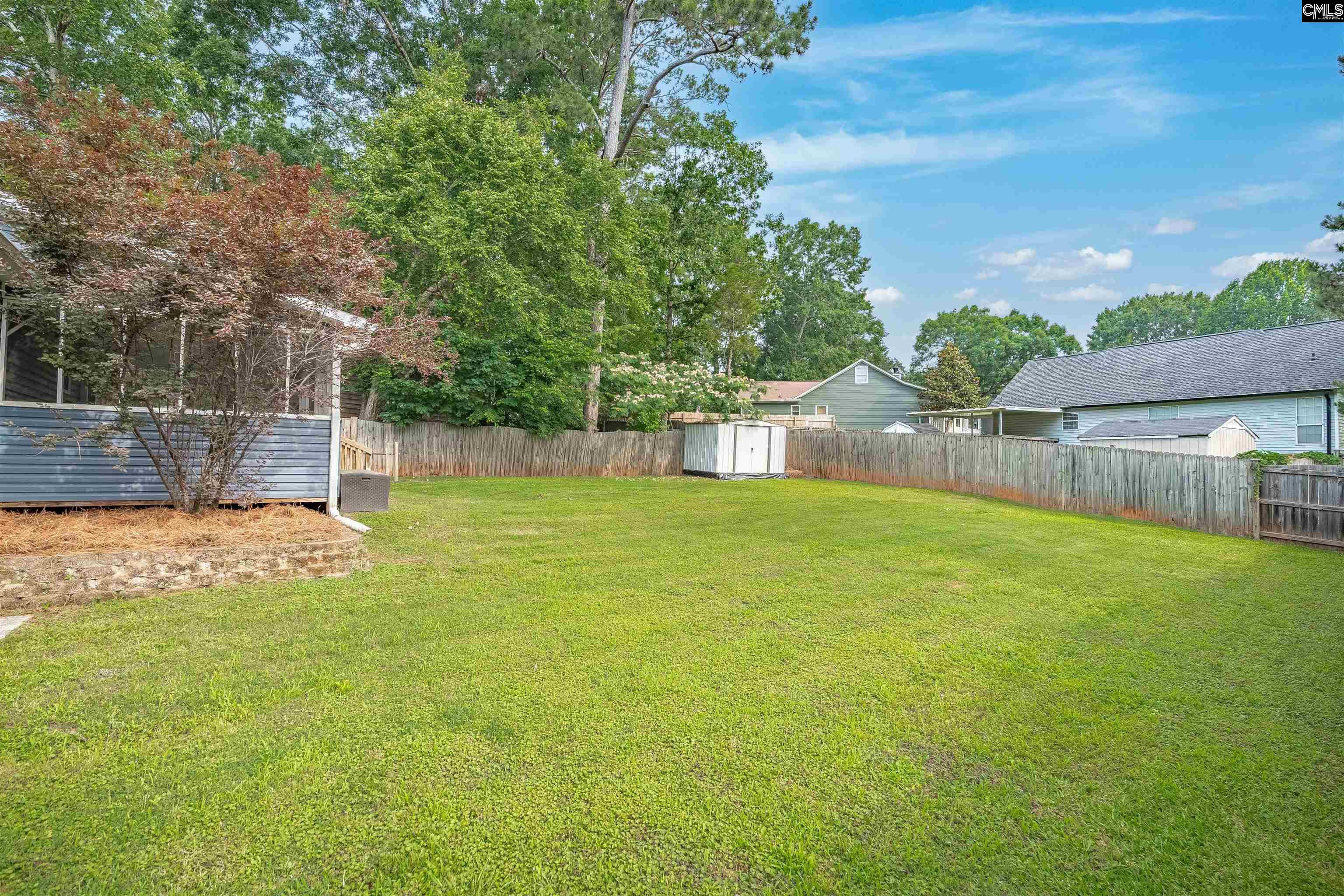784 Parkhurst Lane Lexington, SC 29072