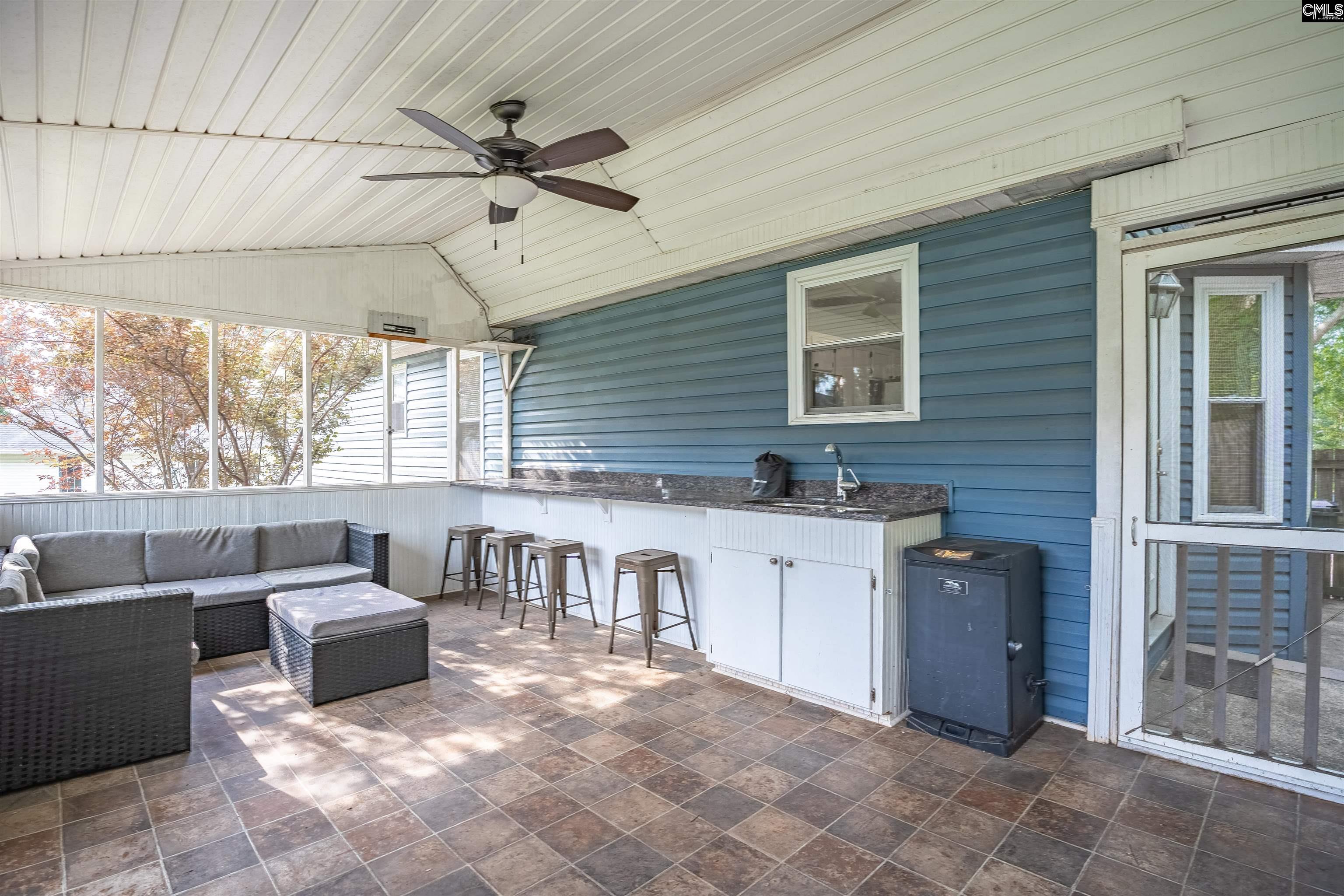 784 Parkhurst Lane Lexington, SC 29072