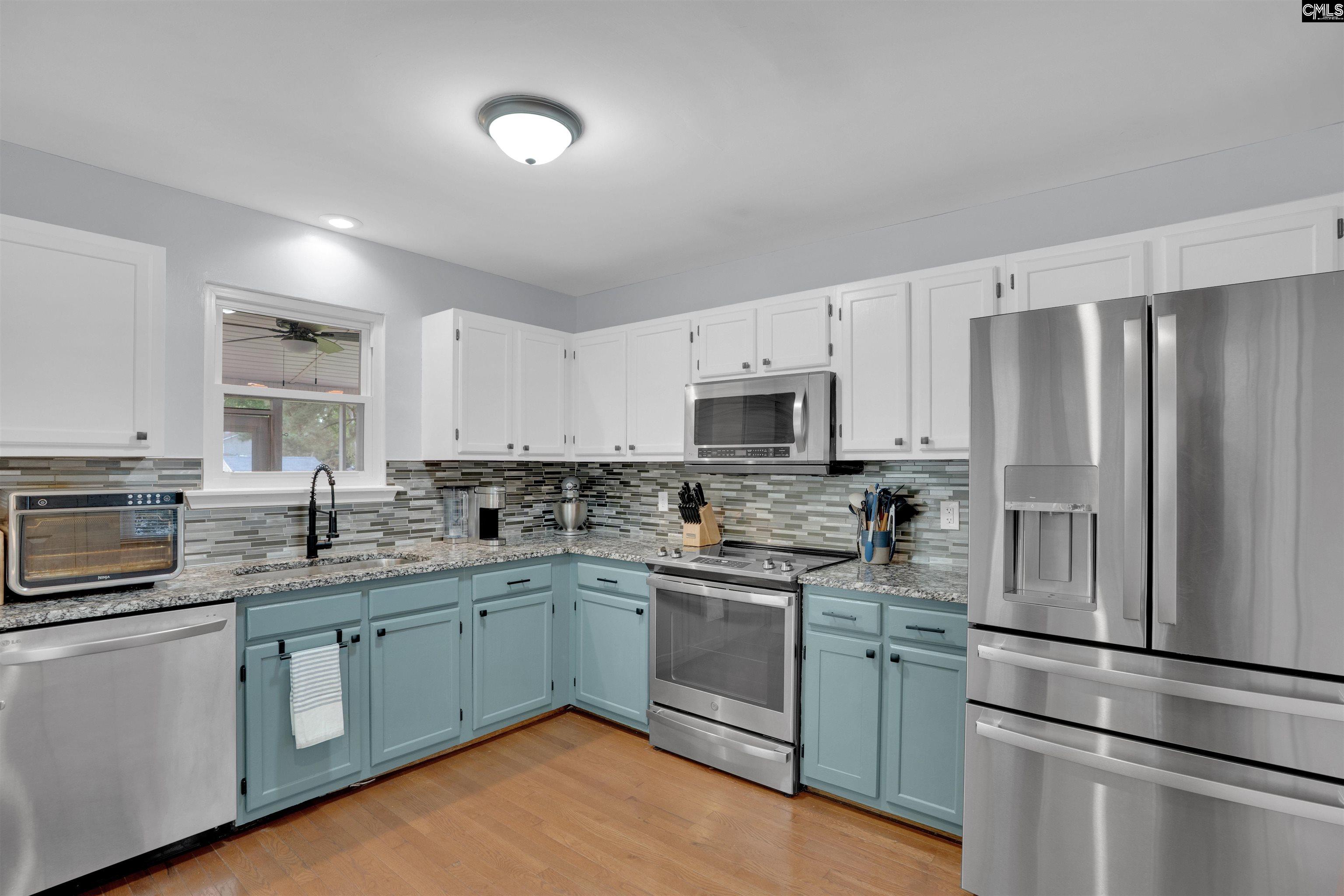 784 Parkhurst Lane Lexington, SC 29072
