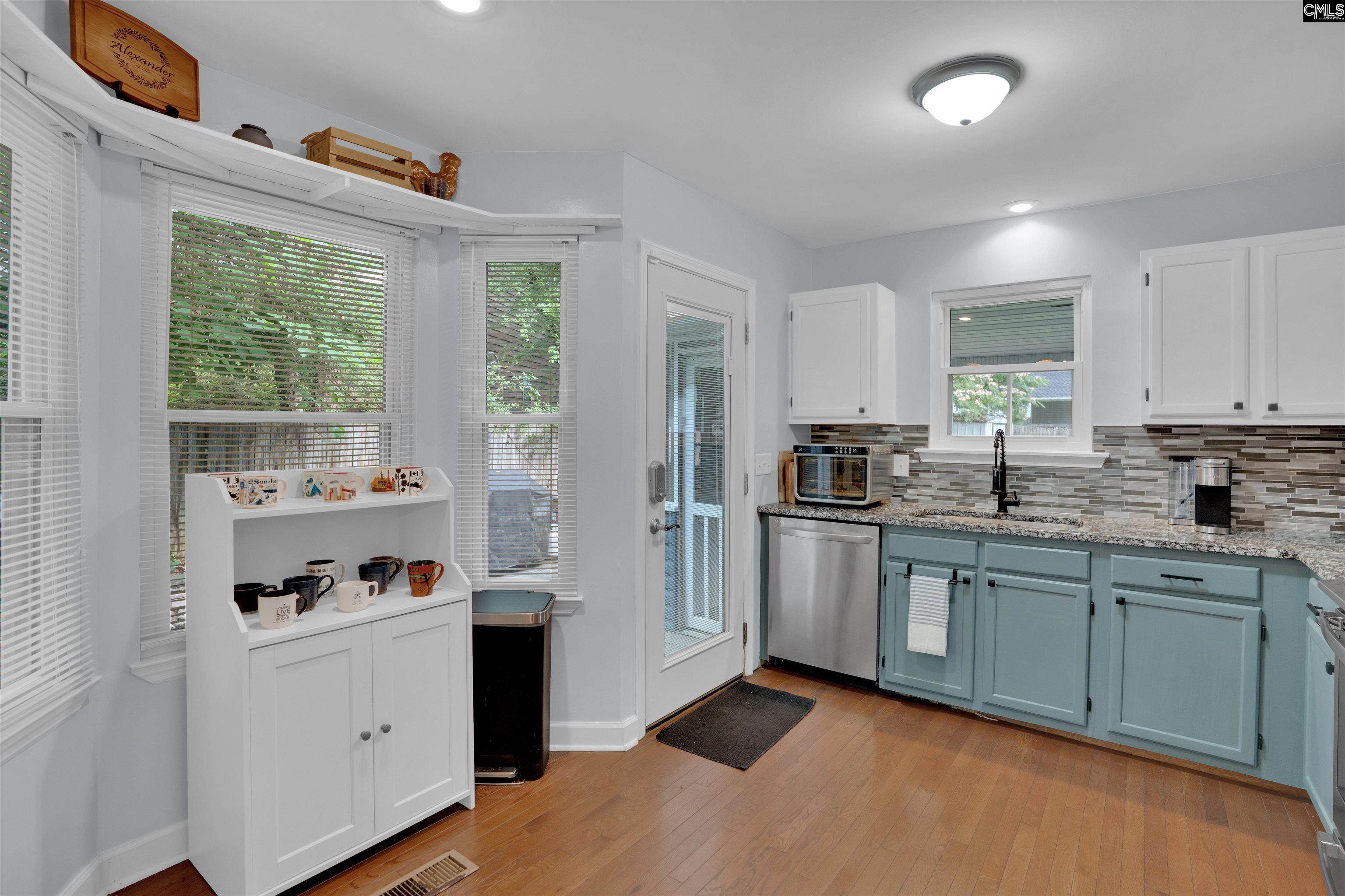 784 Parkhurst Lane Lexington, SC 29072