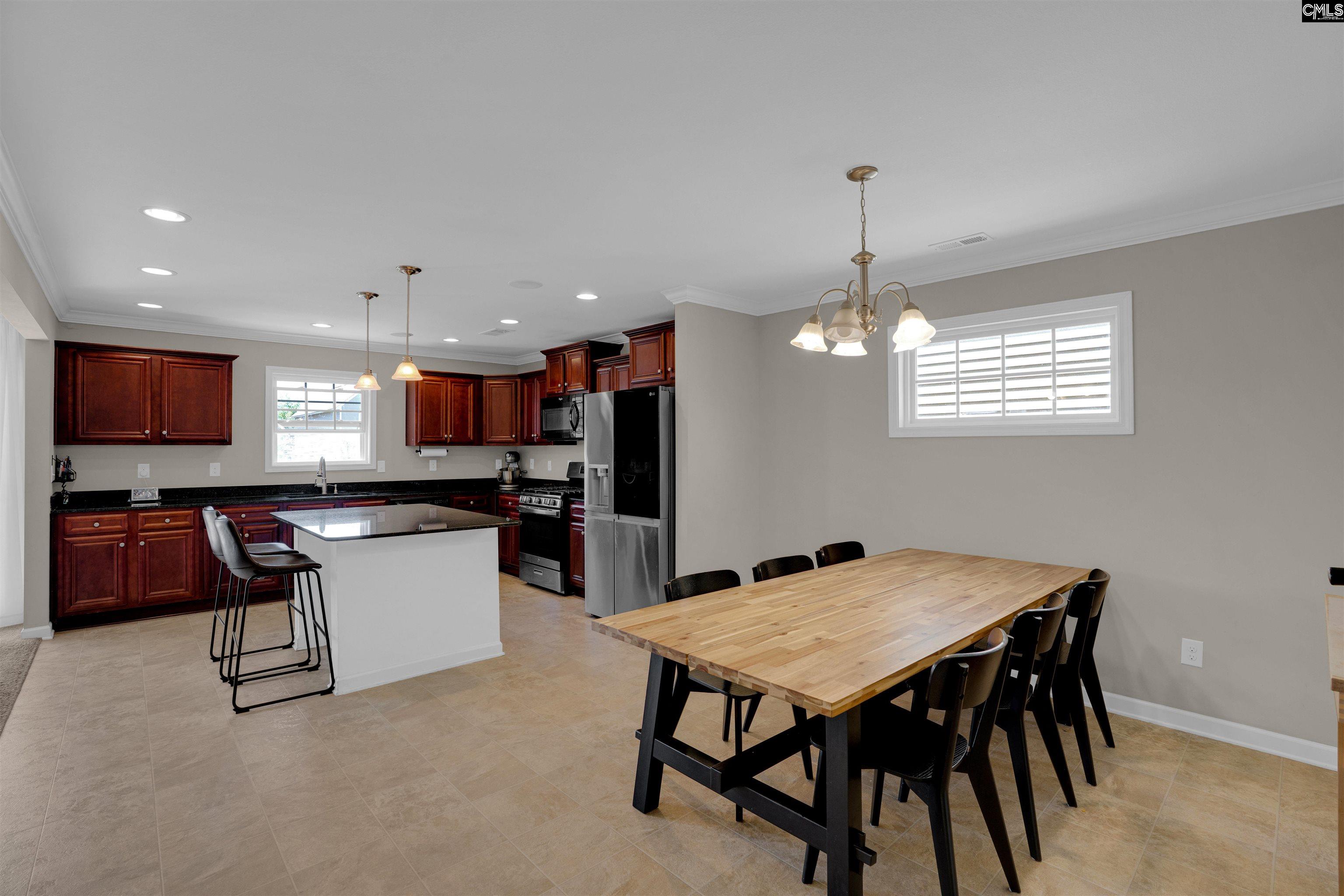 959 Yarrow Lane Columbia, SC 29223