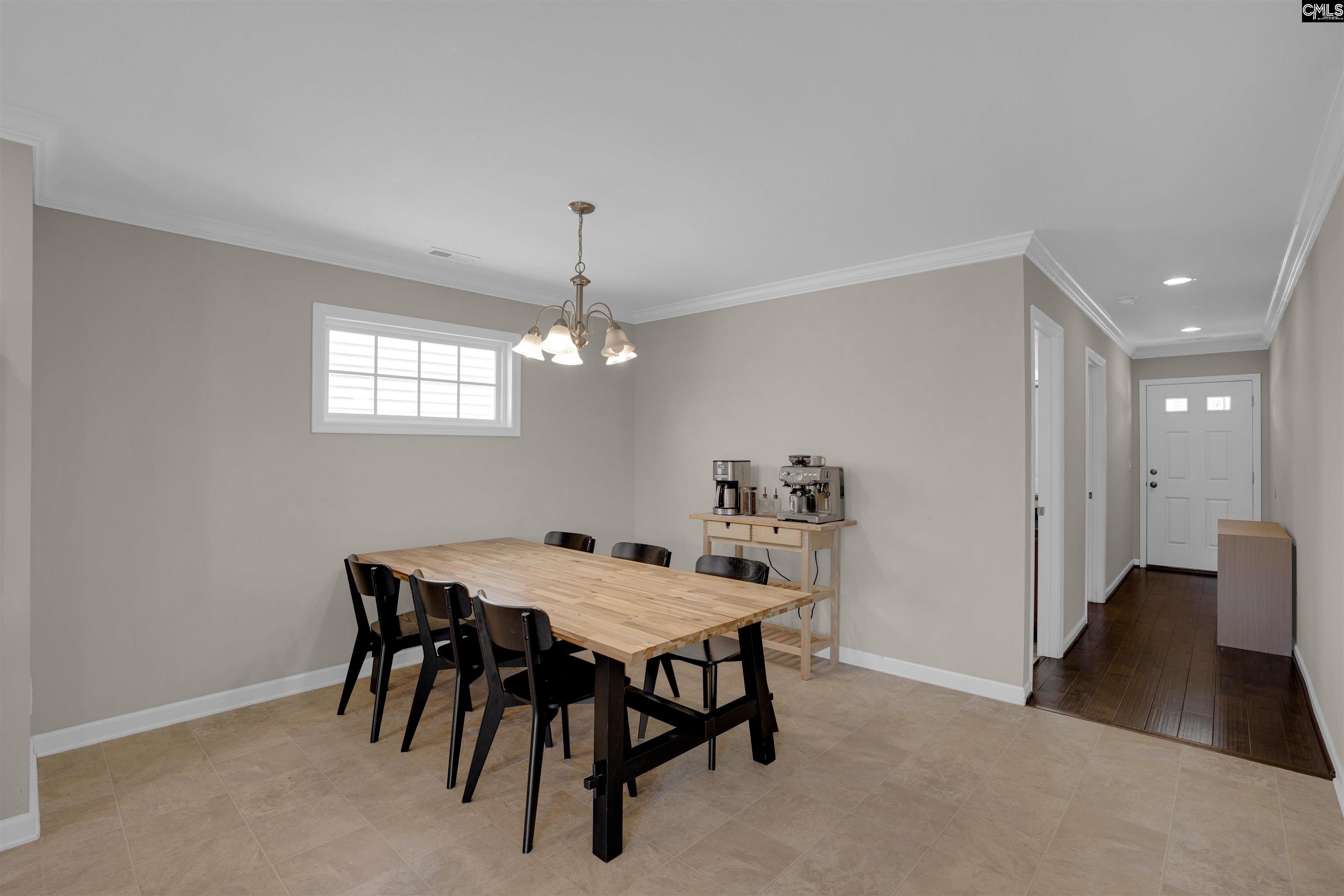 959 Yarrow Lane Columbia, SC 29223